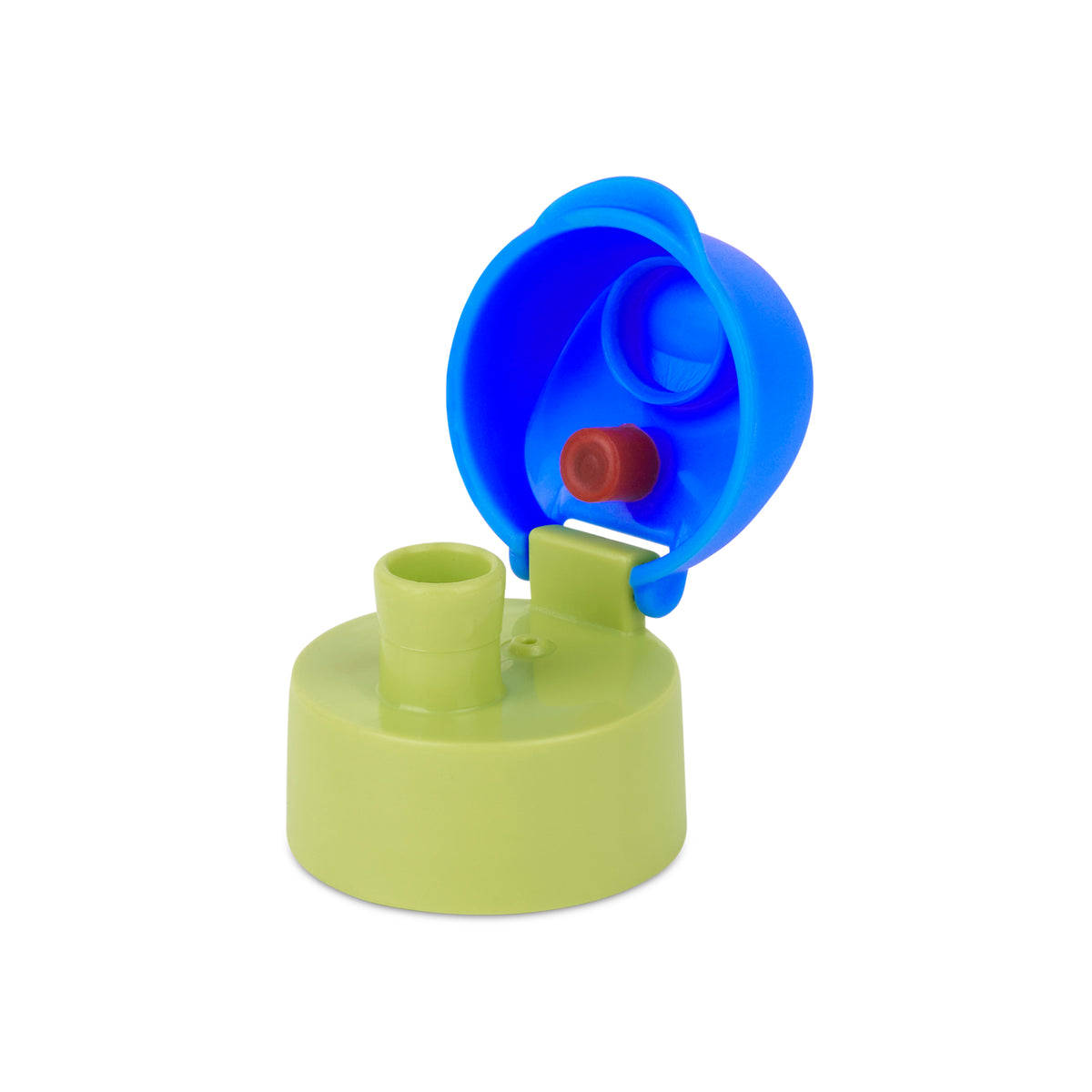 Spare Top Lid for Steel Scholar Bottle 400 ml