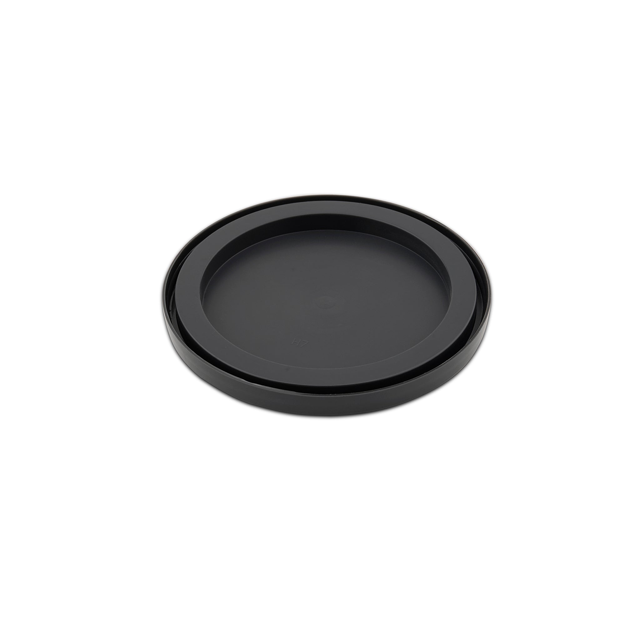 Spare Ranger Lid Boxer (Grey)