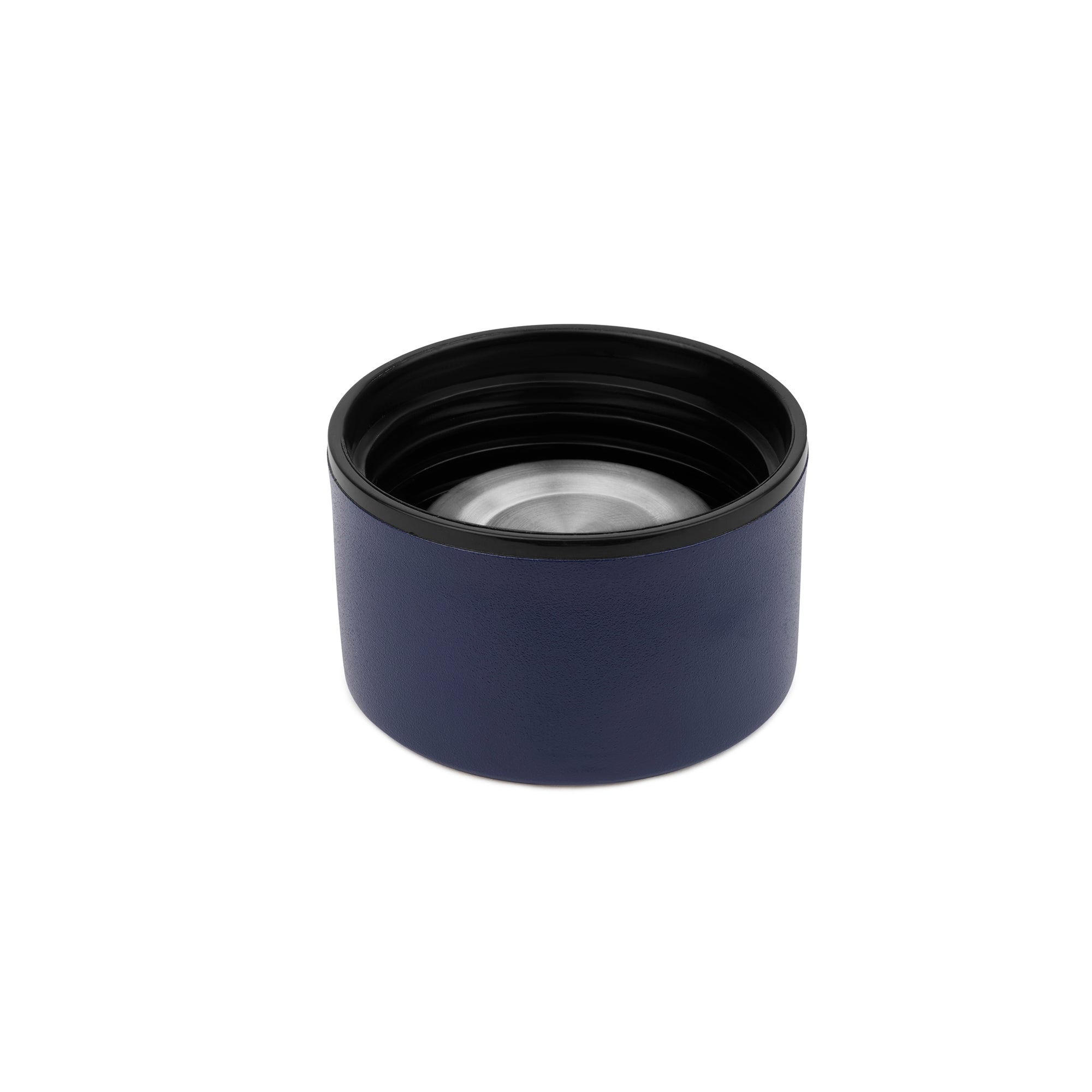 Spare Assembled Lid for Aura Bottle