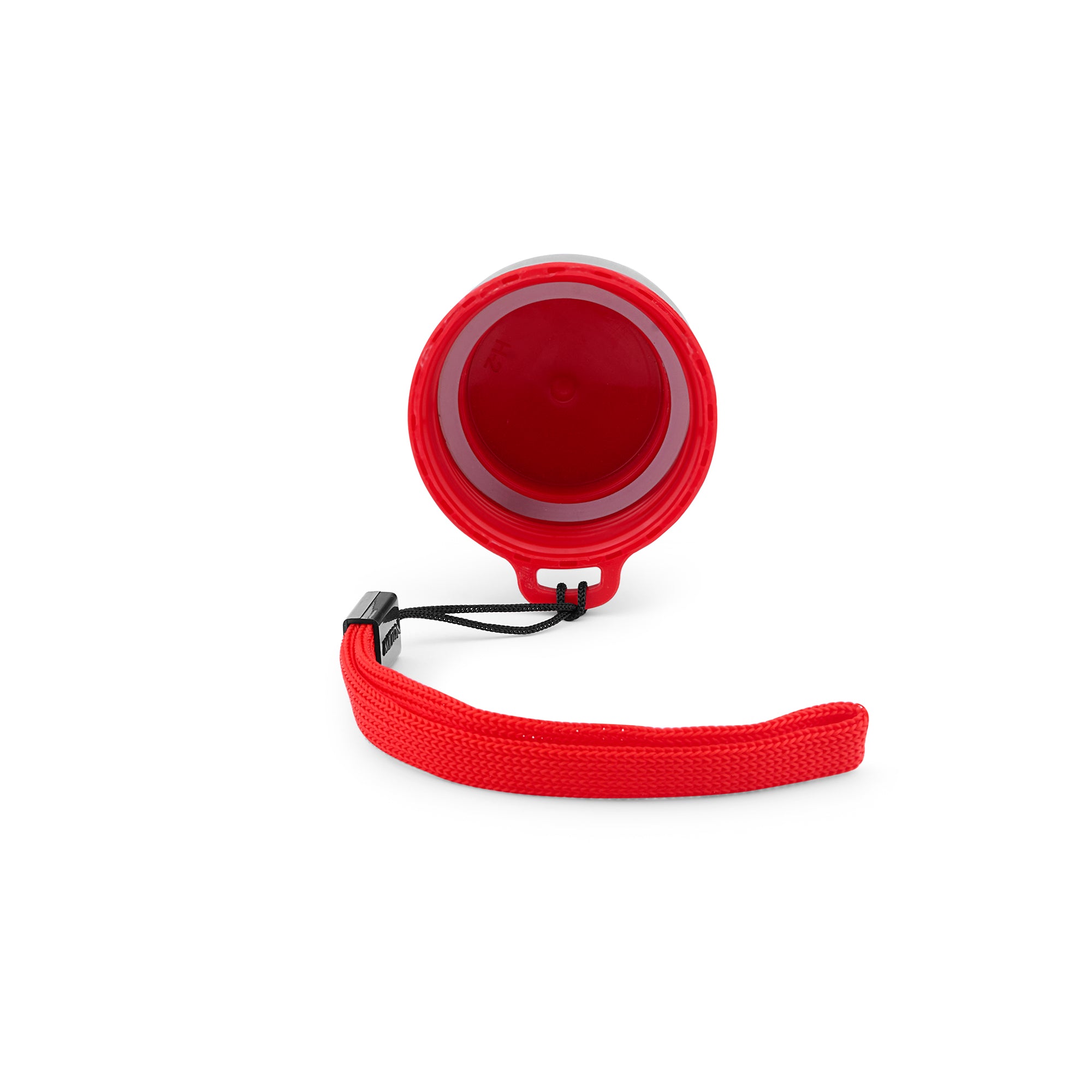 Spare Steel Fit 600/900 Assemble Lid