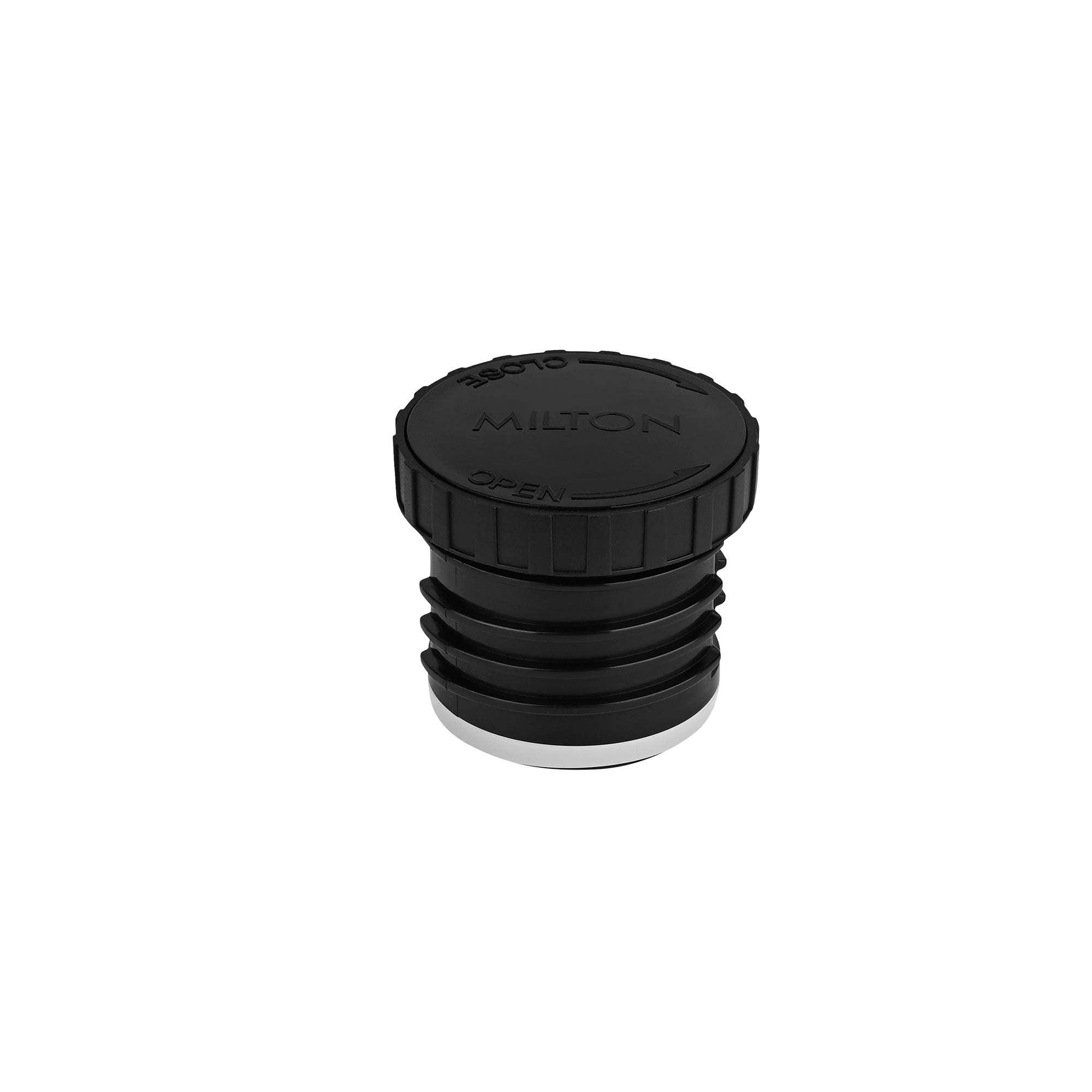 Spare Lid for Slim Flask for 350ml