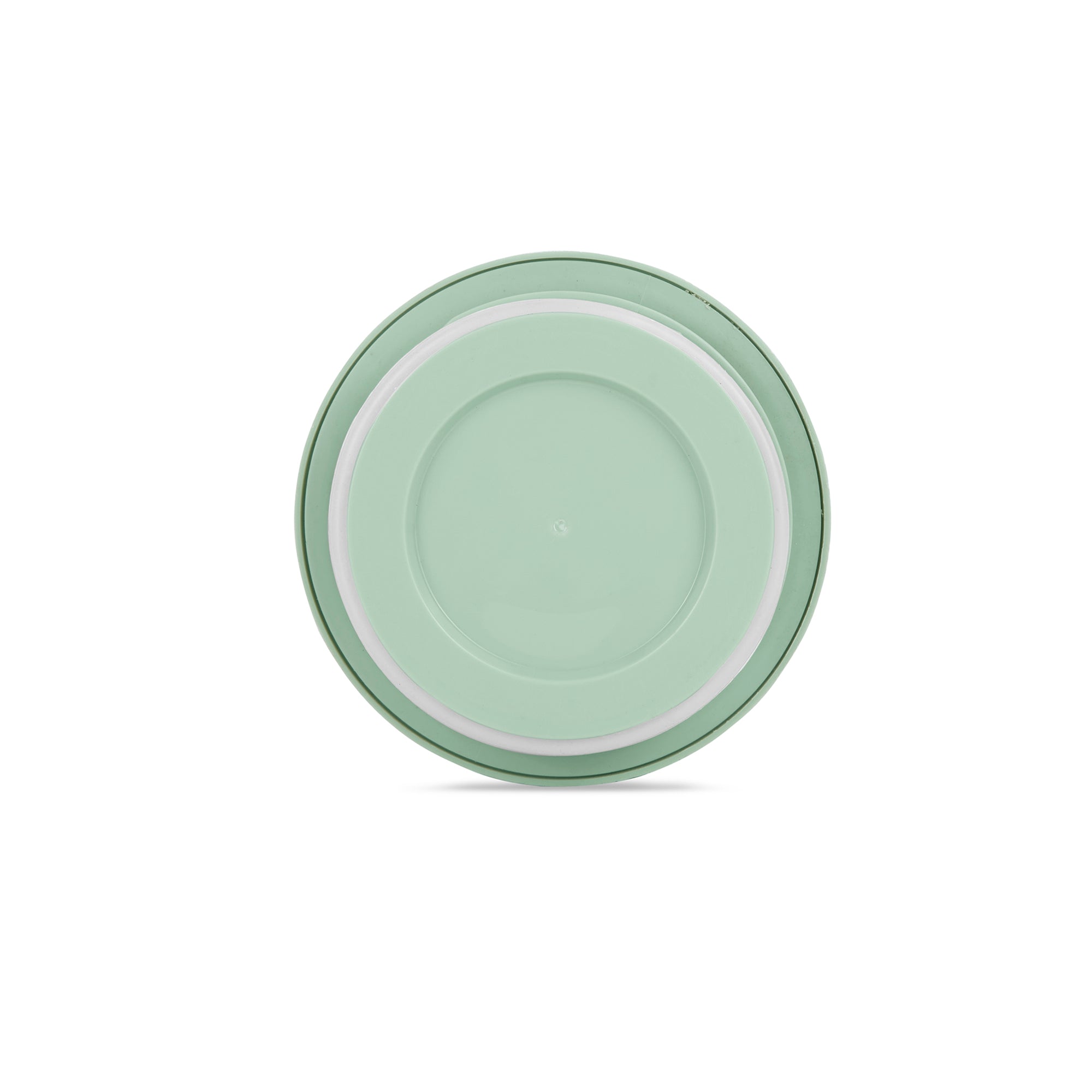 Spare Top Lid for Renova Tuff Jug