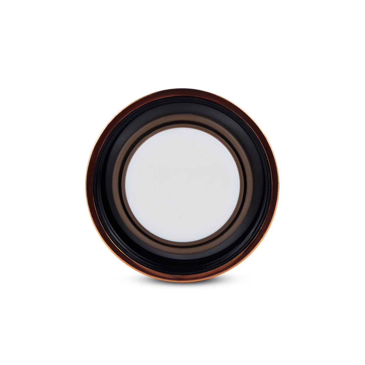 Spare Lid for Starlit 270/320 (Ivory)