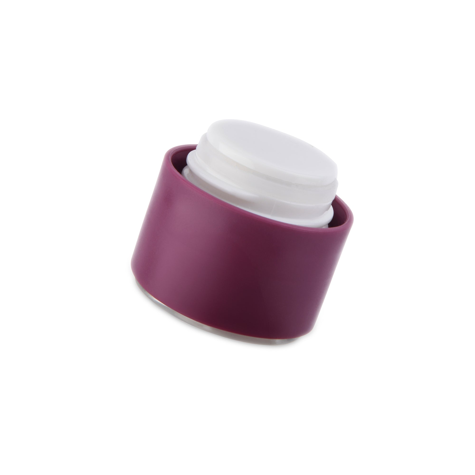 Spare Lid For Fame 600/800/1000 ml