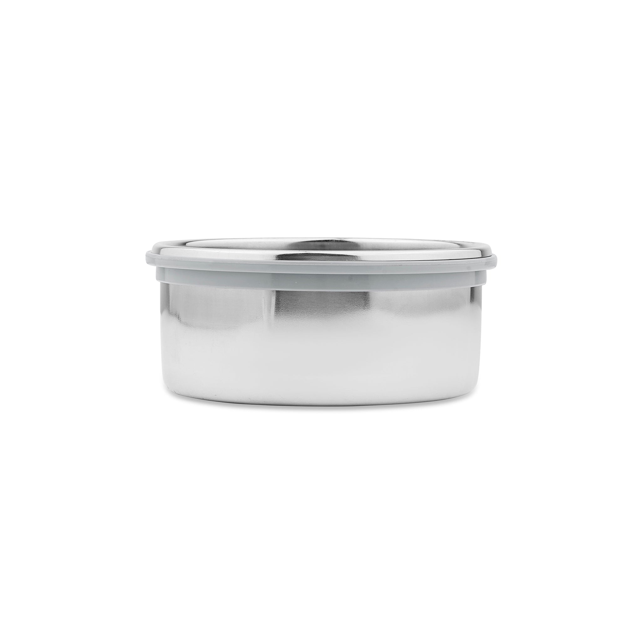 Spare For SS Container Fresh Meal Click 7 1/4''0.5mm-J1