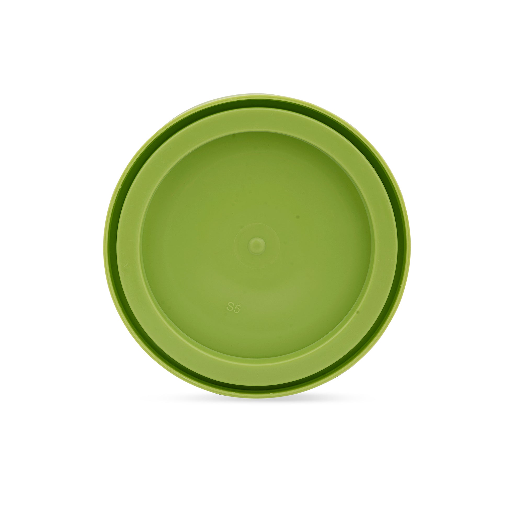 Spare Tao Container Lid Mat