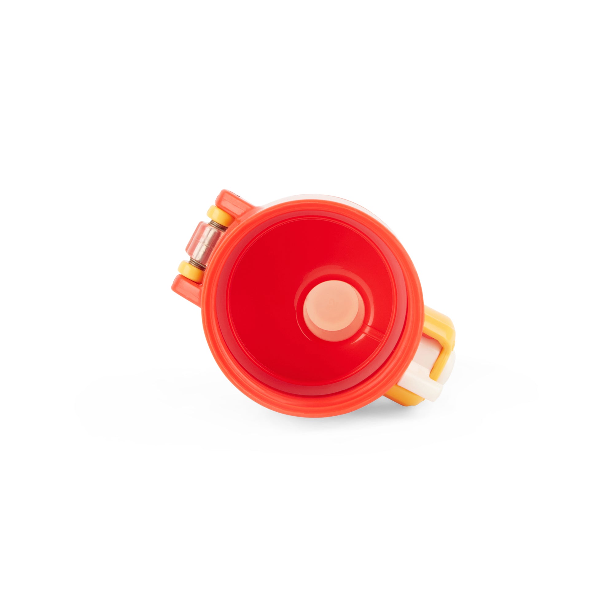 Spare Kool Stunner Assembly Lid for 900ml / 1000ml (Cyan / Orange / Red)