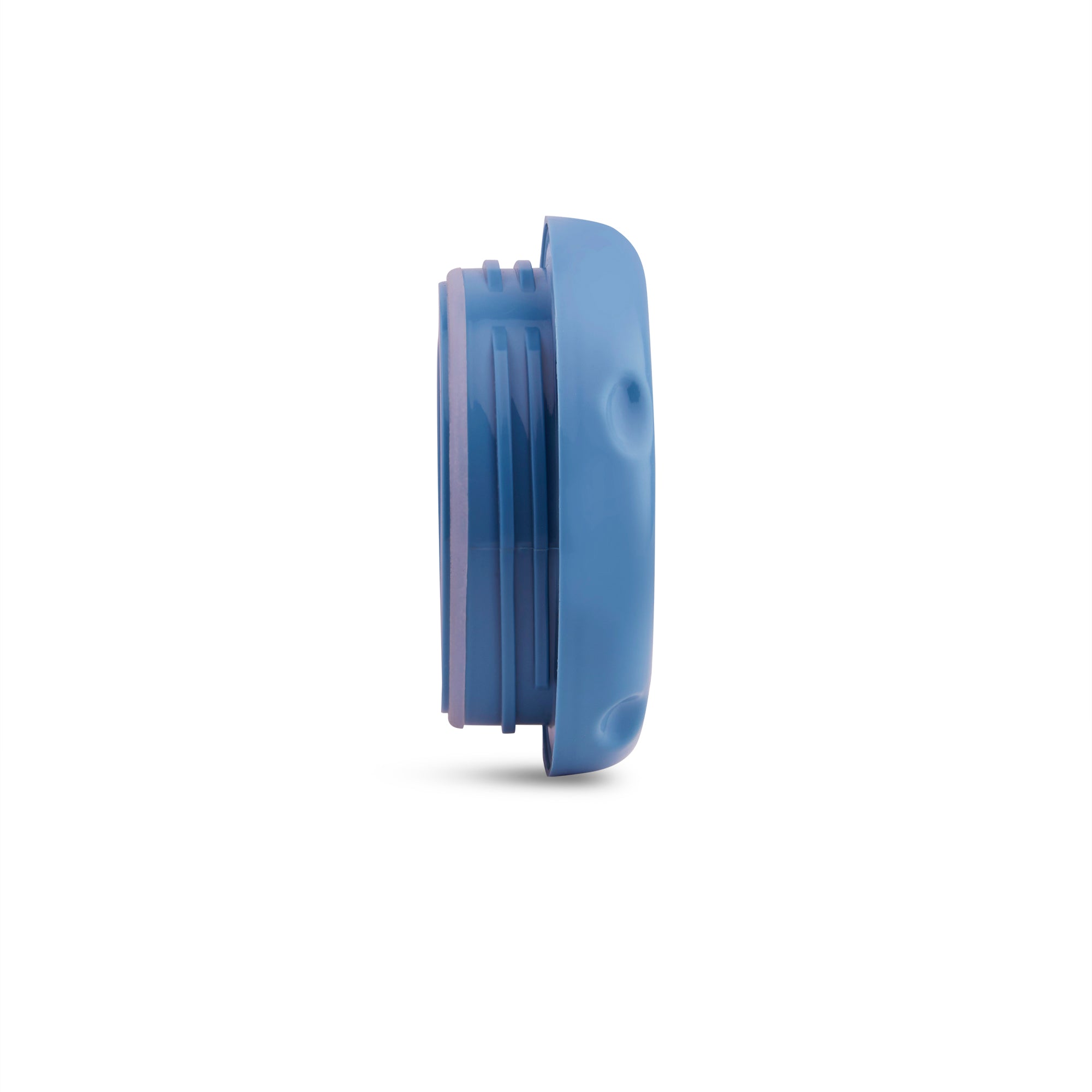 Spare Top Lid for Renova 750/1000/1500