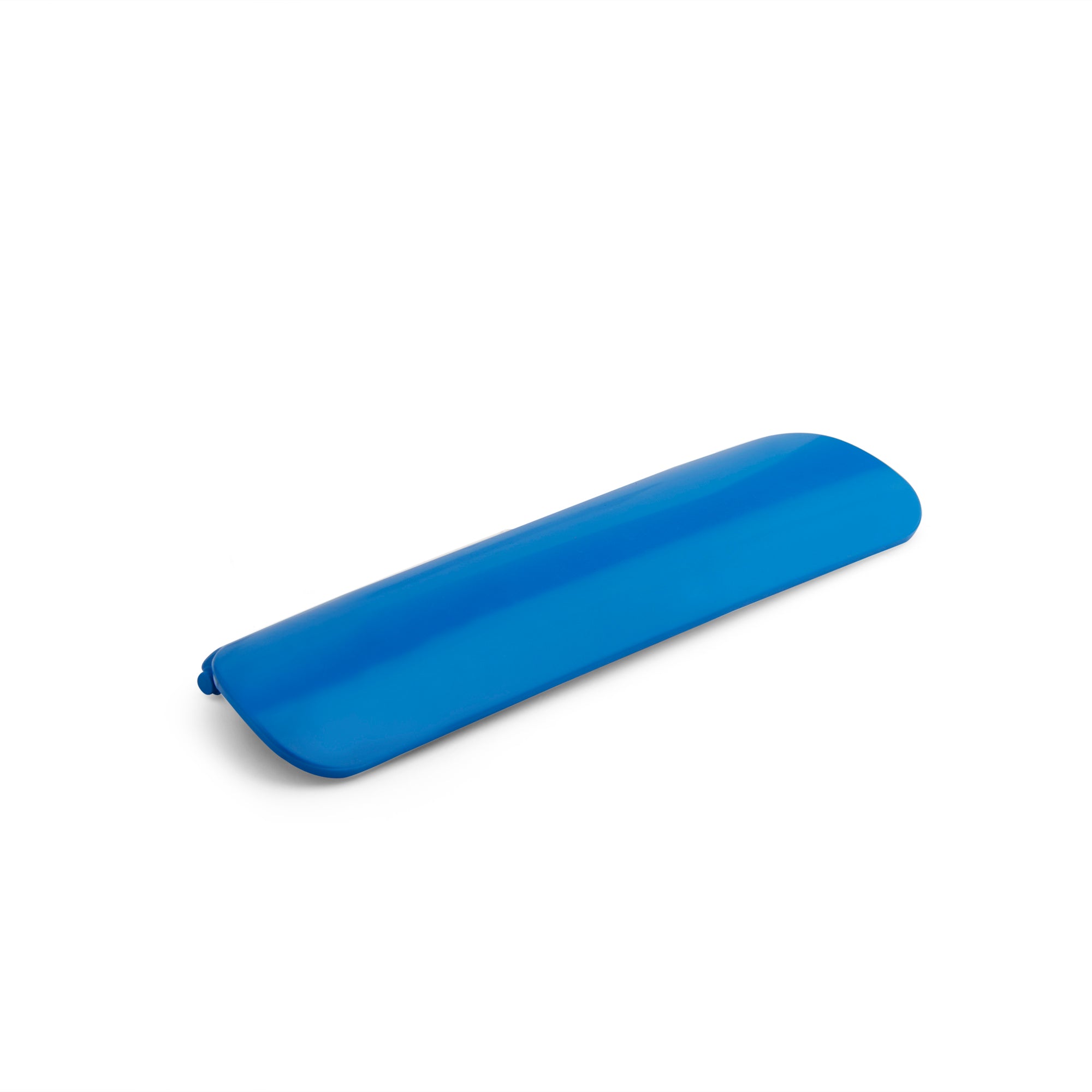 Spare More Meal Big Side Big Lock-2 (Blue)