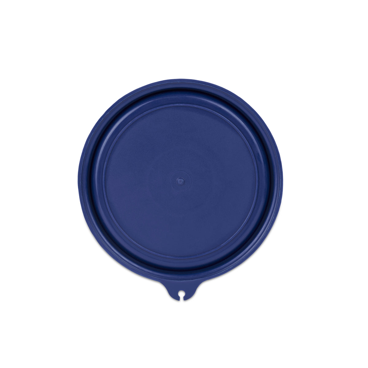 Spare Container Lid for I-Fresh 300/400/450