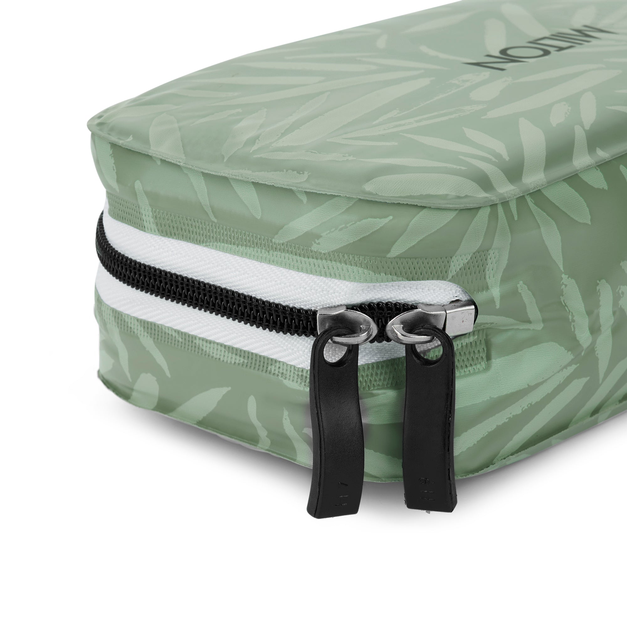 Spare Jacket for Mini Lunchbox (Green)