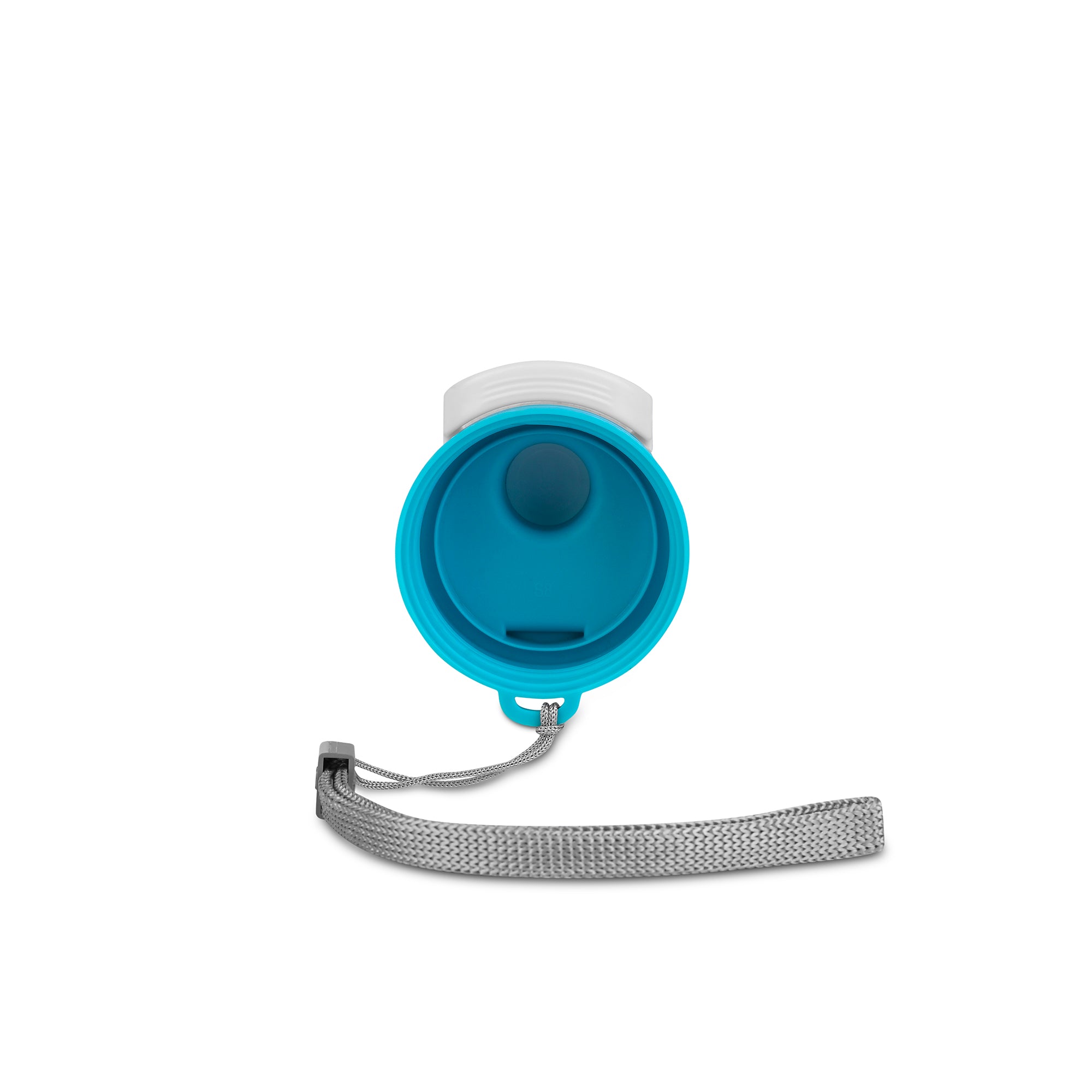 Spare Kool Fusion Ready Lid 3125 Blue (SP)