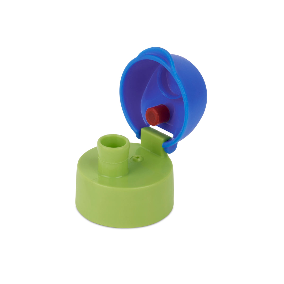 Spare Top Lid for Steel Scholar Bottle 400 ml