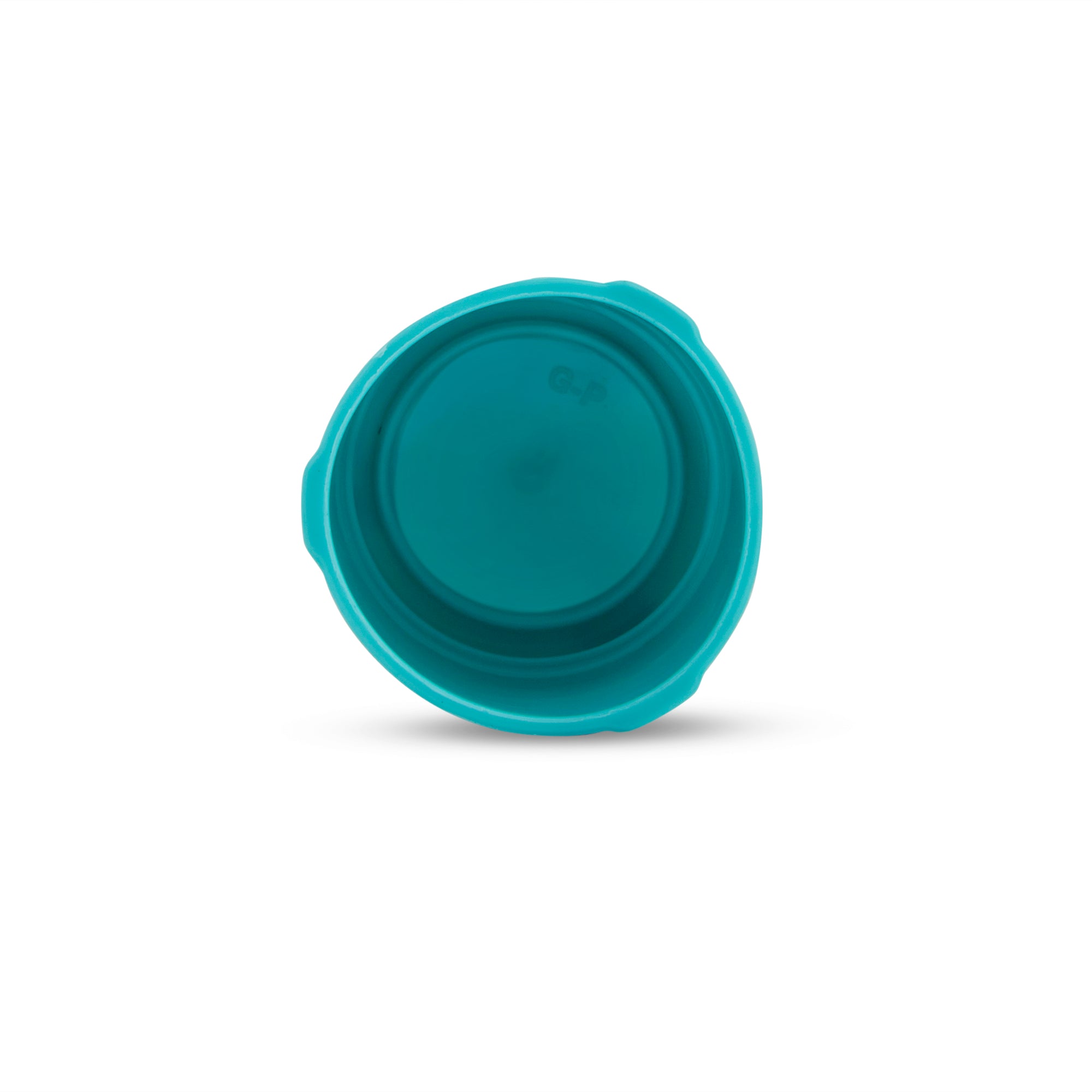 Spare Pet Bottle Lid for Pacific/Davis/Oce