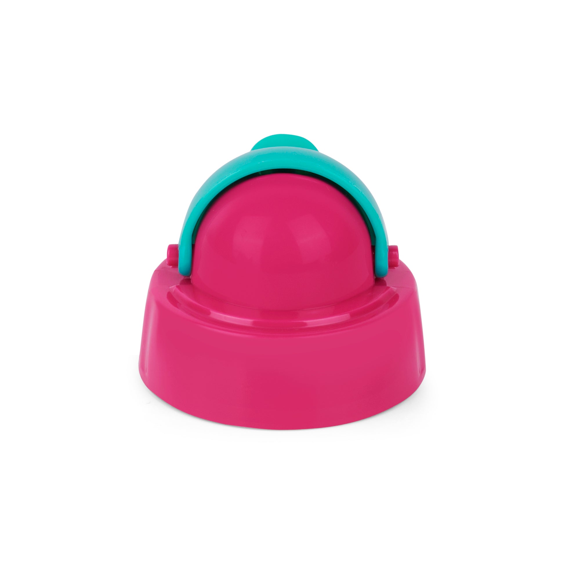 Spare Assemble Lid for Kool Trendy Bottle 500 ml