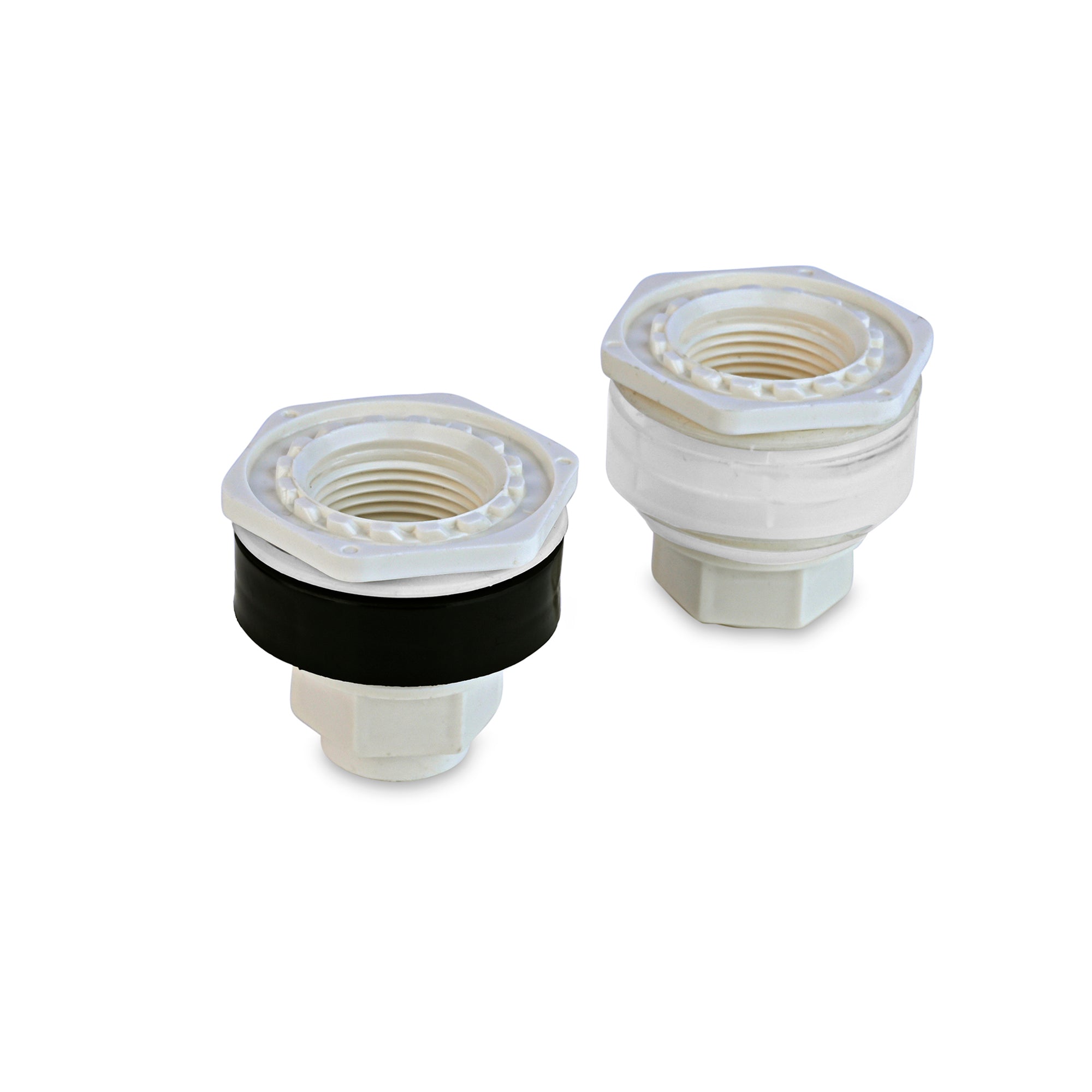 Spare Kool Pure Adaptor Assembly