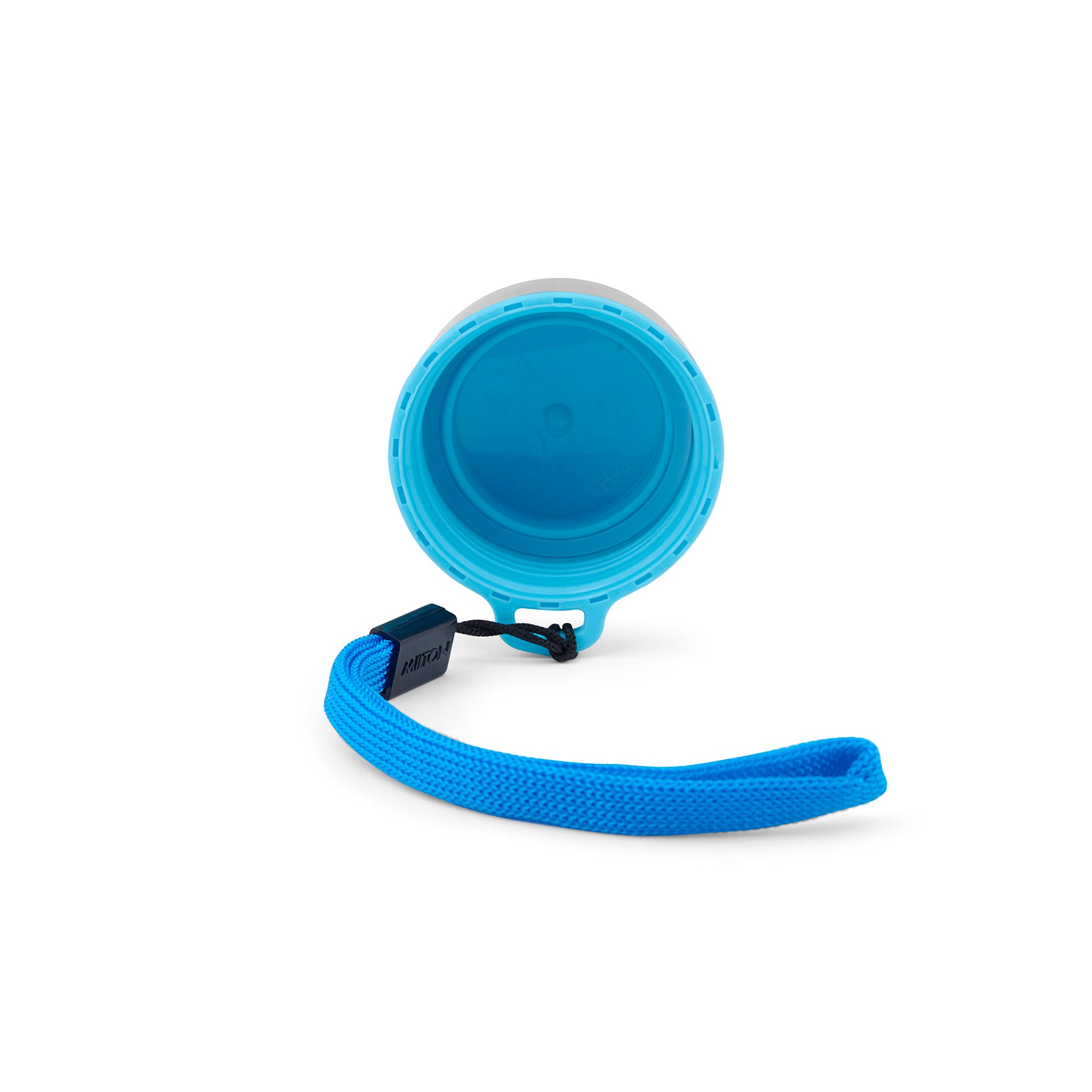 Spare Steel Fit 600/900 Assemble Lid