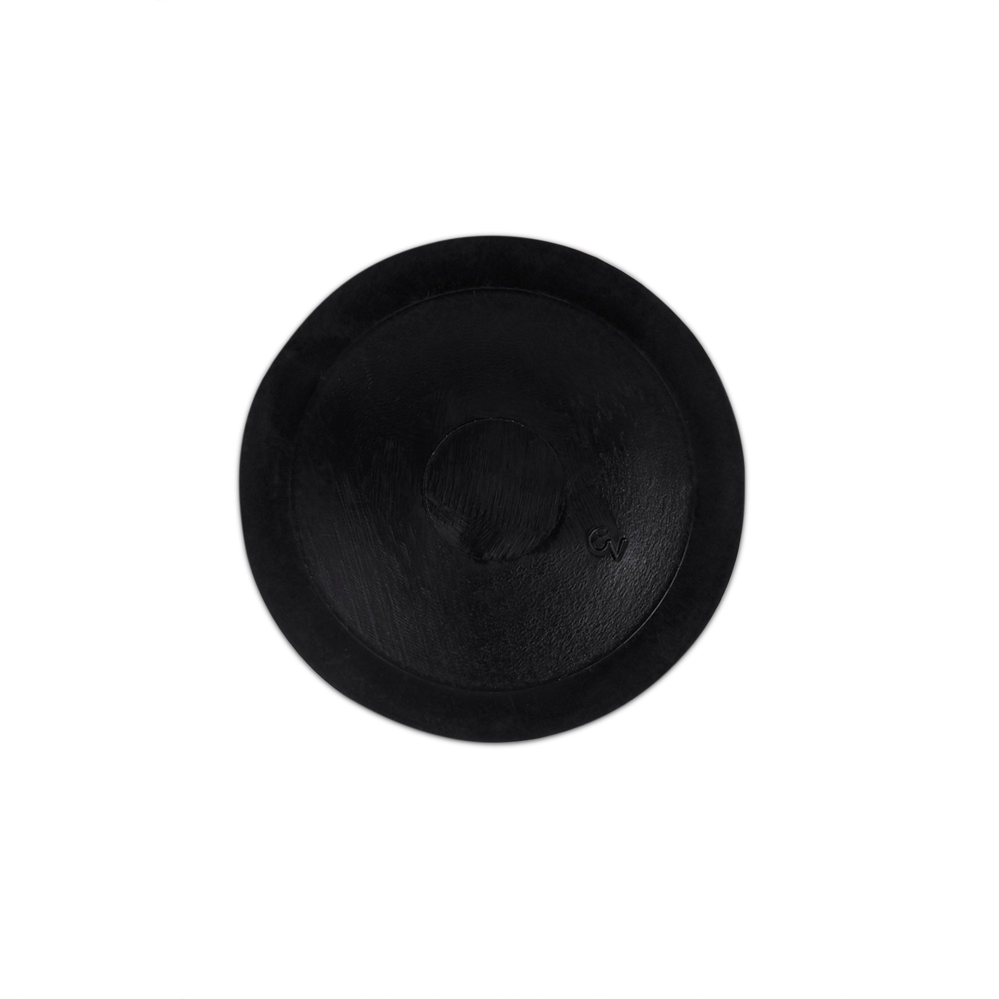 Spare Top Lid for Eiffel 500 /1000 ml