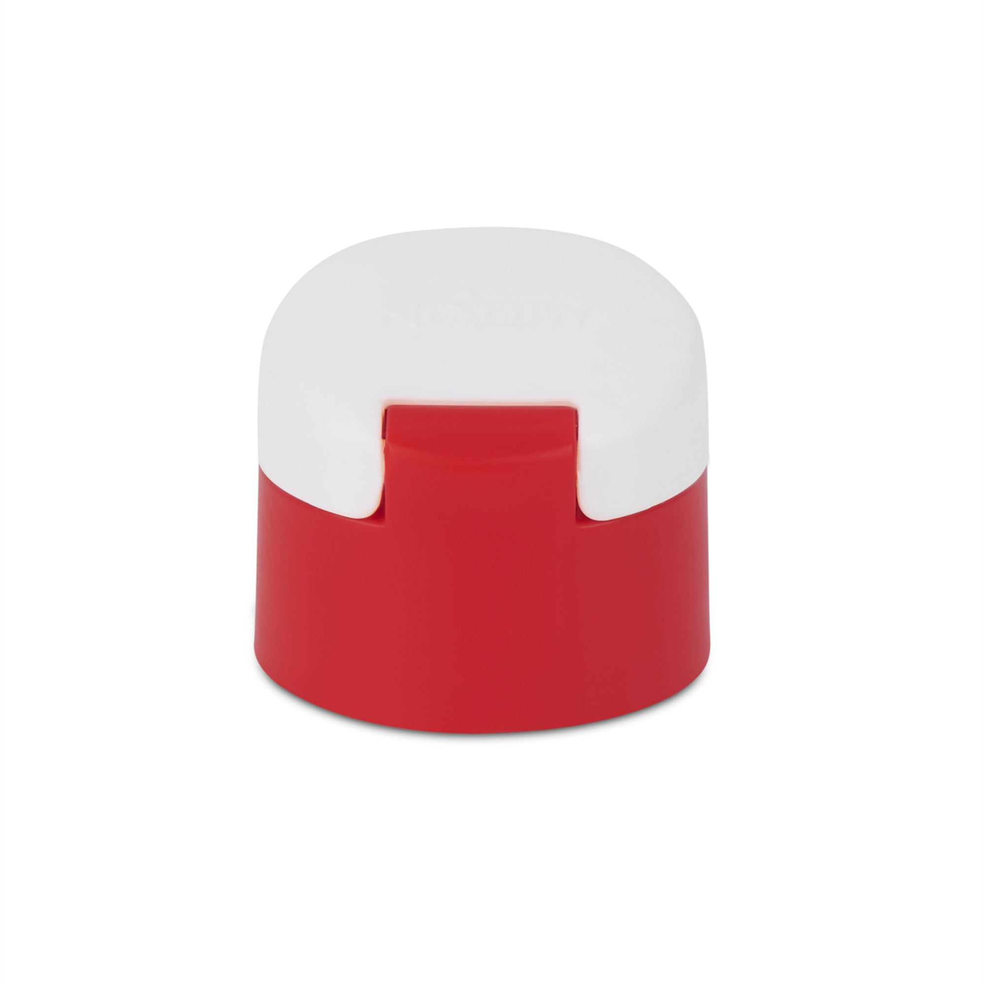 Spare Top Lid for Kool Active / Crony 600