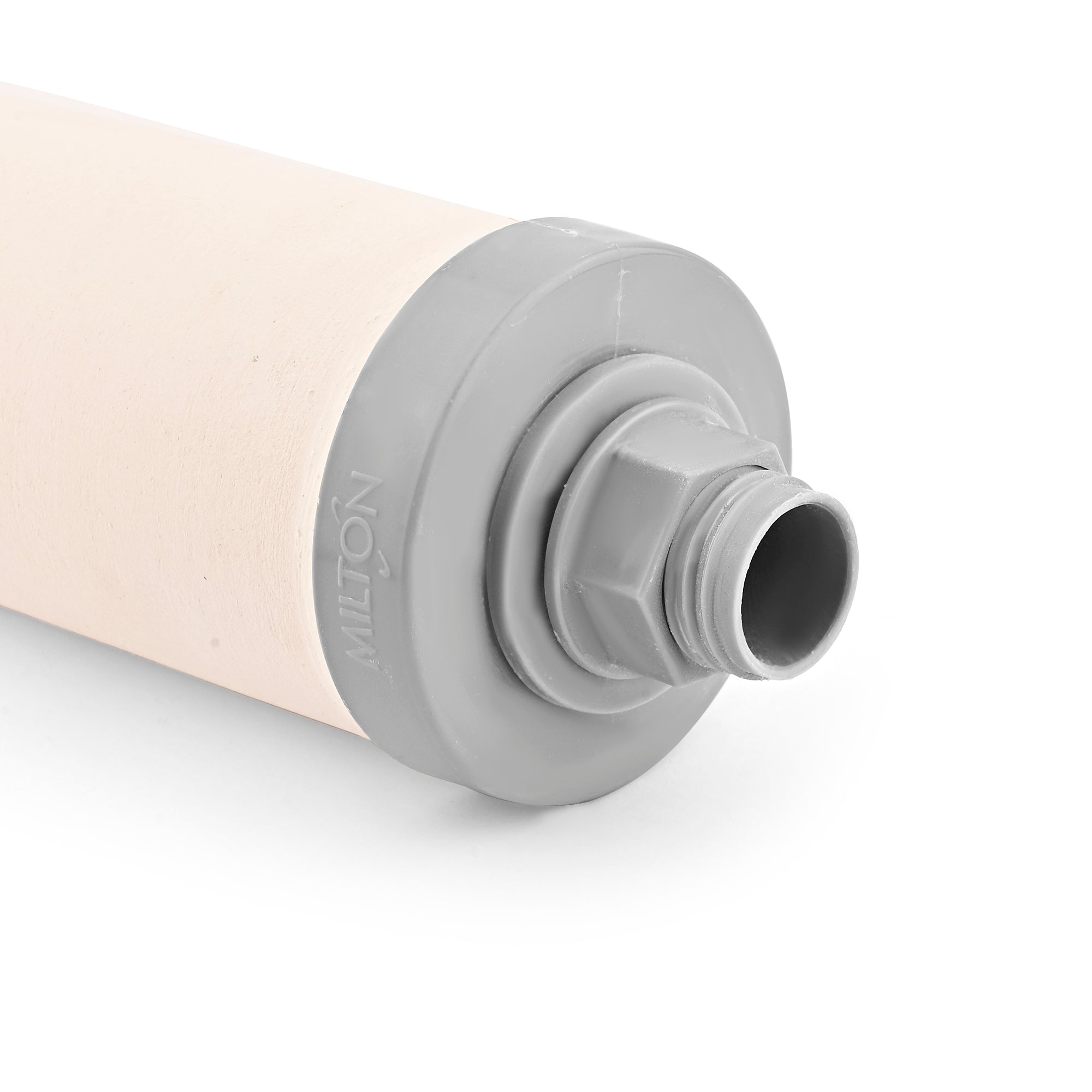 Spare Eco Plus Candle For Pure & Sleek 15/20 L