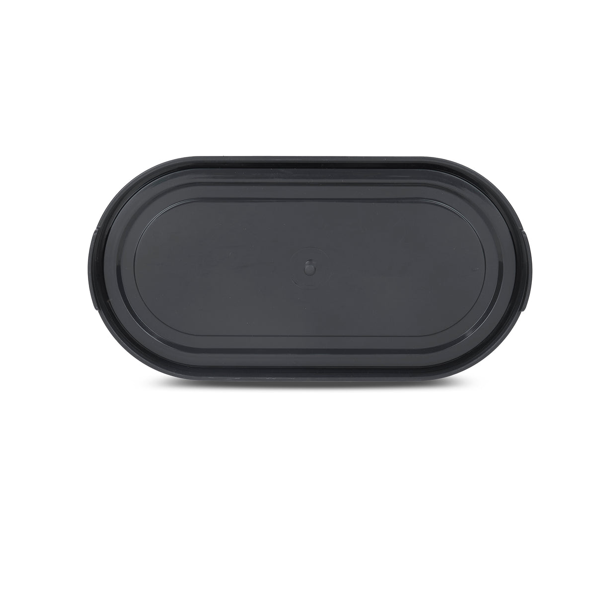 Spare Oval Container Lid
