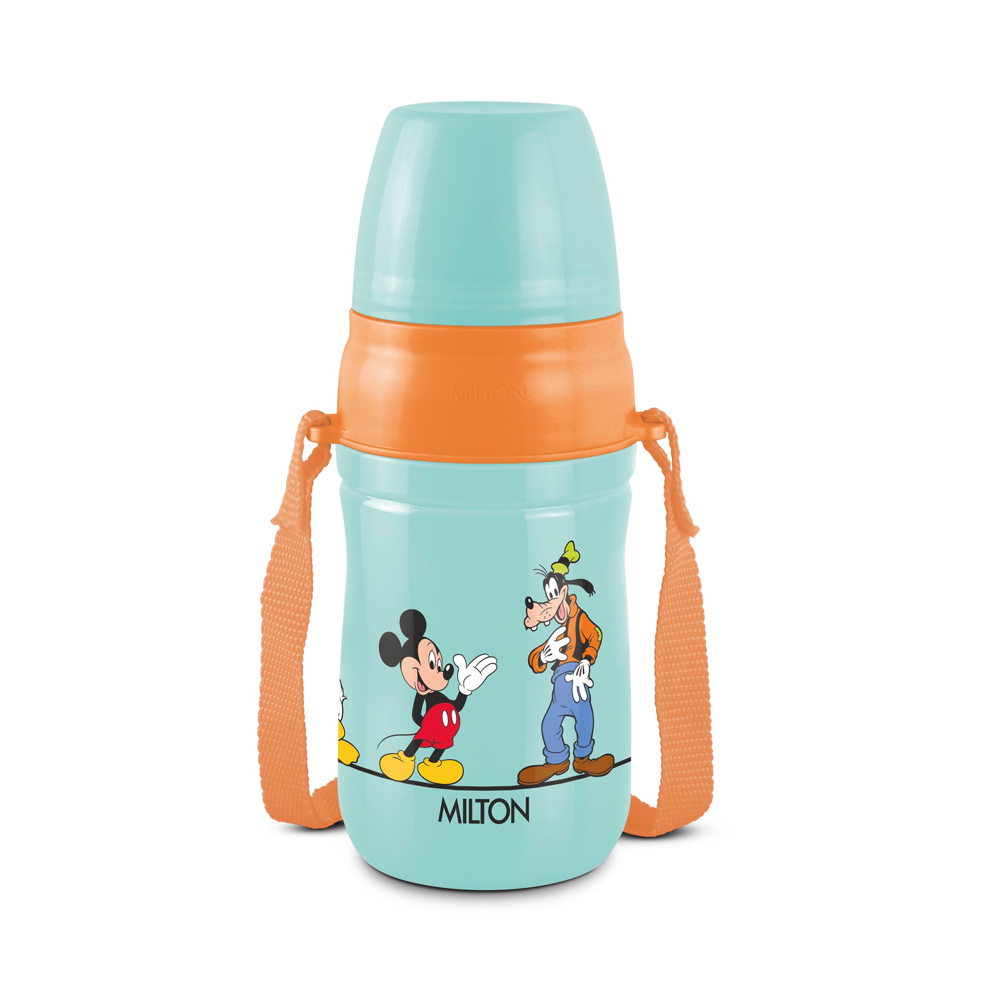 Disney Cool Cheer Water Bottle for Kids (Milton)