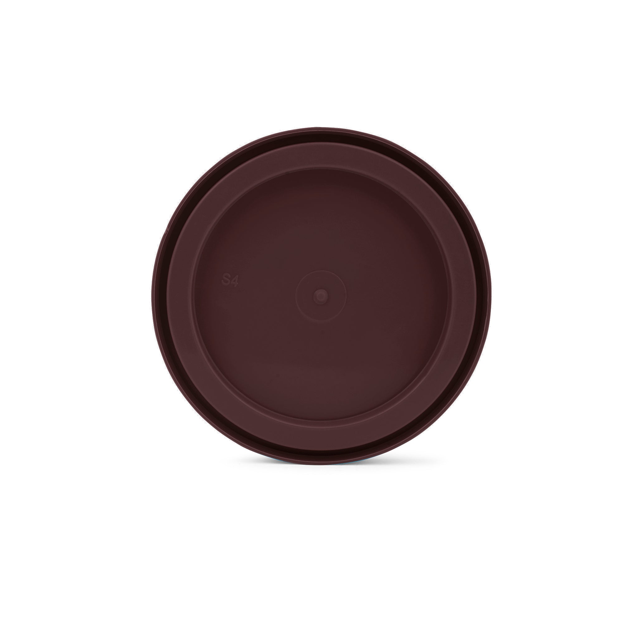 Spare Tao Container Lid Mat