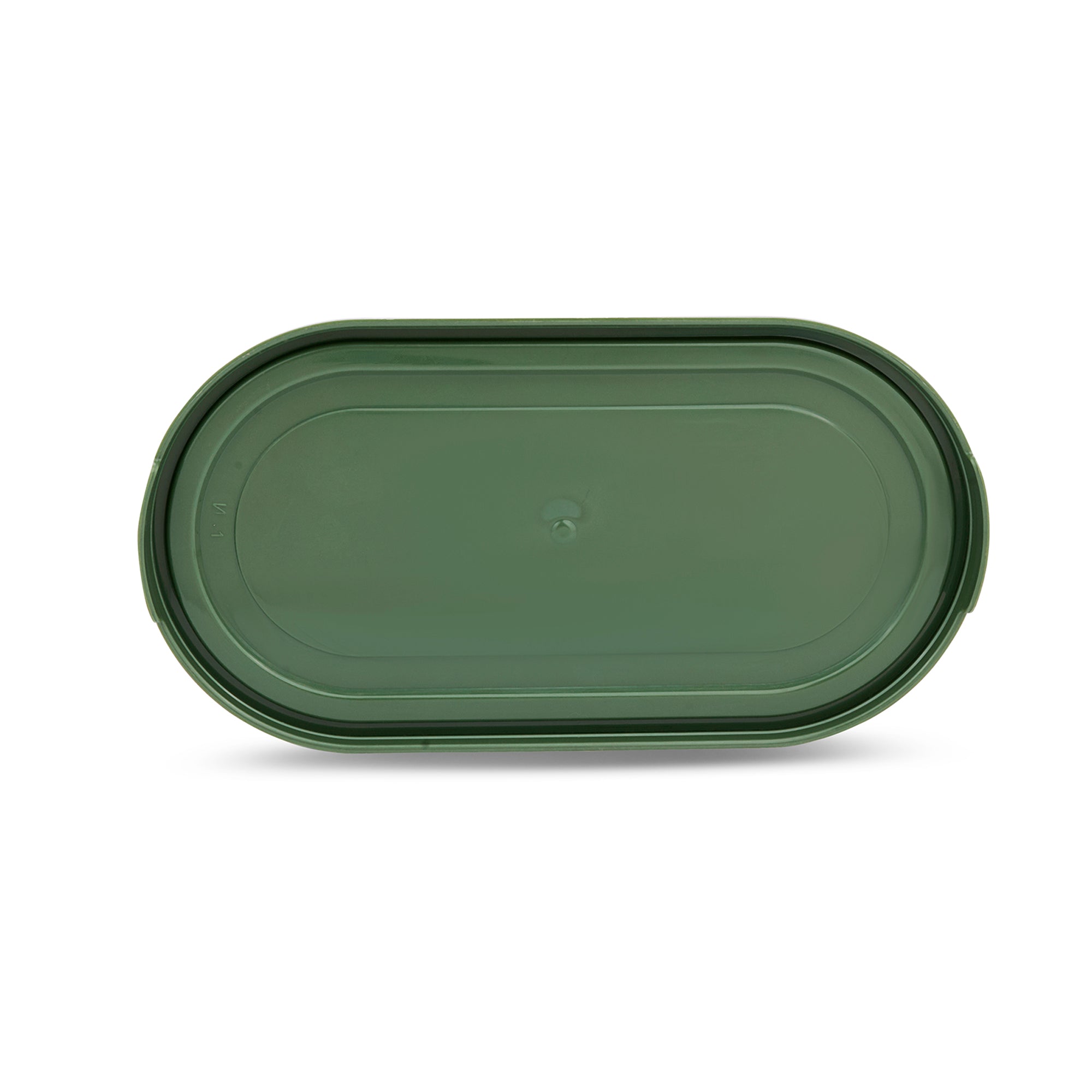 Spare Oval Container Lid (New)