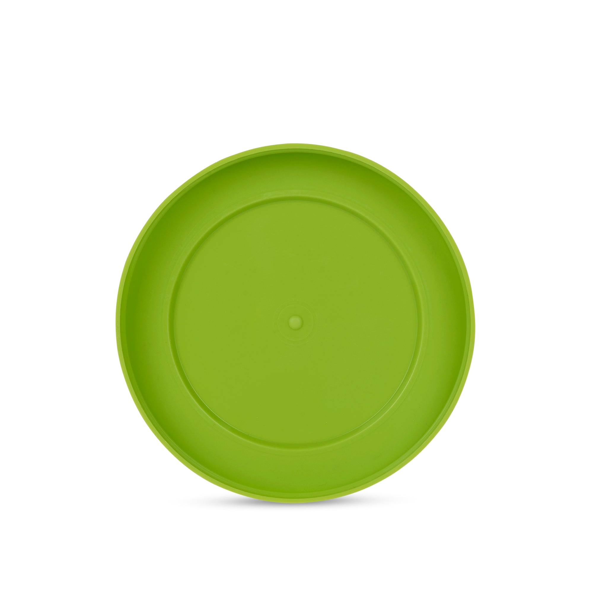 Spare Lid for Food Fun Small/ Big Tiffin