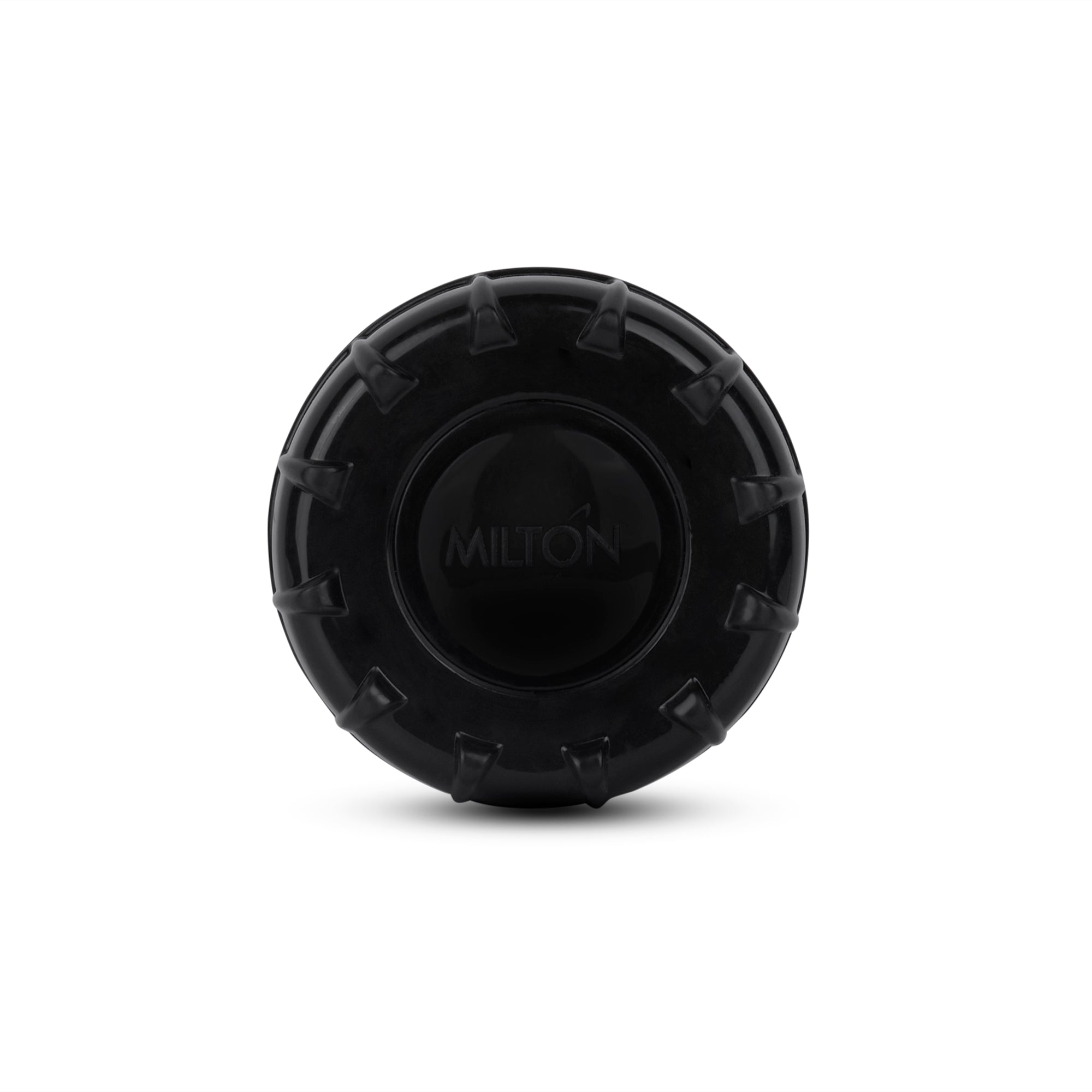 Spare Top Lid for Eiffel 500 /1000 ml