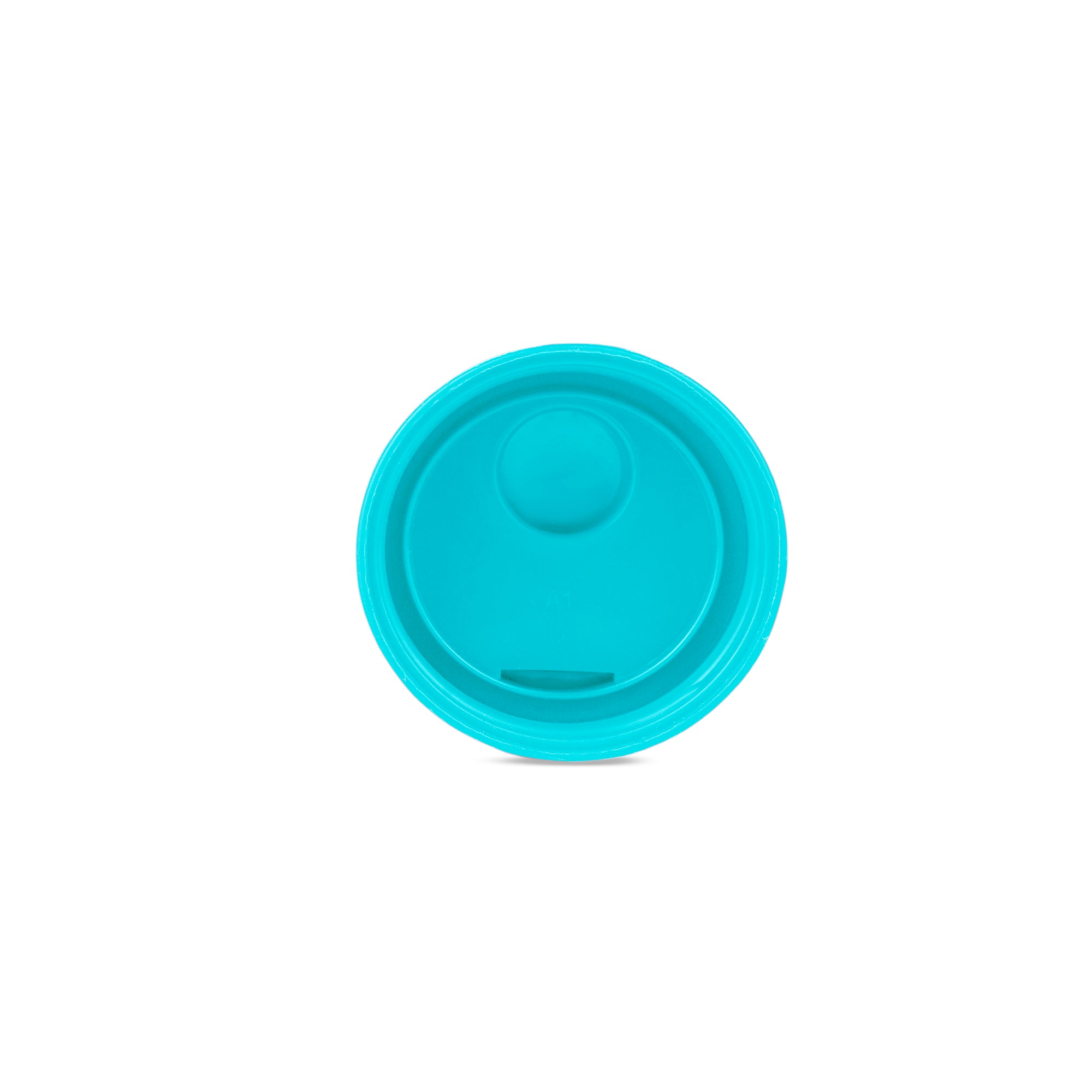 Spare Kool Active/Crony 900 Top Lid (Blue)