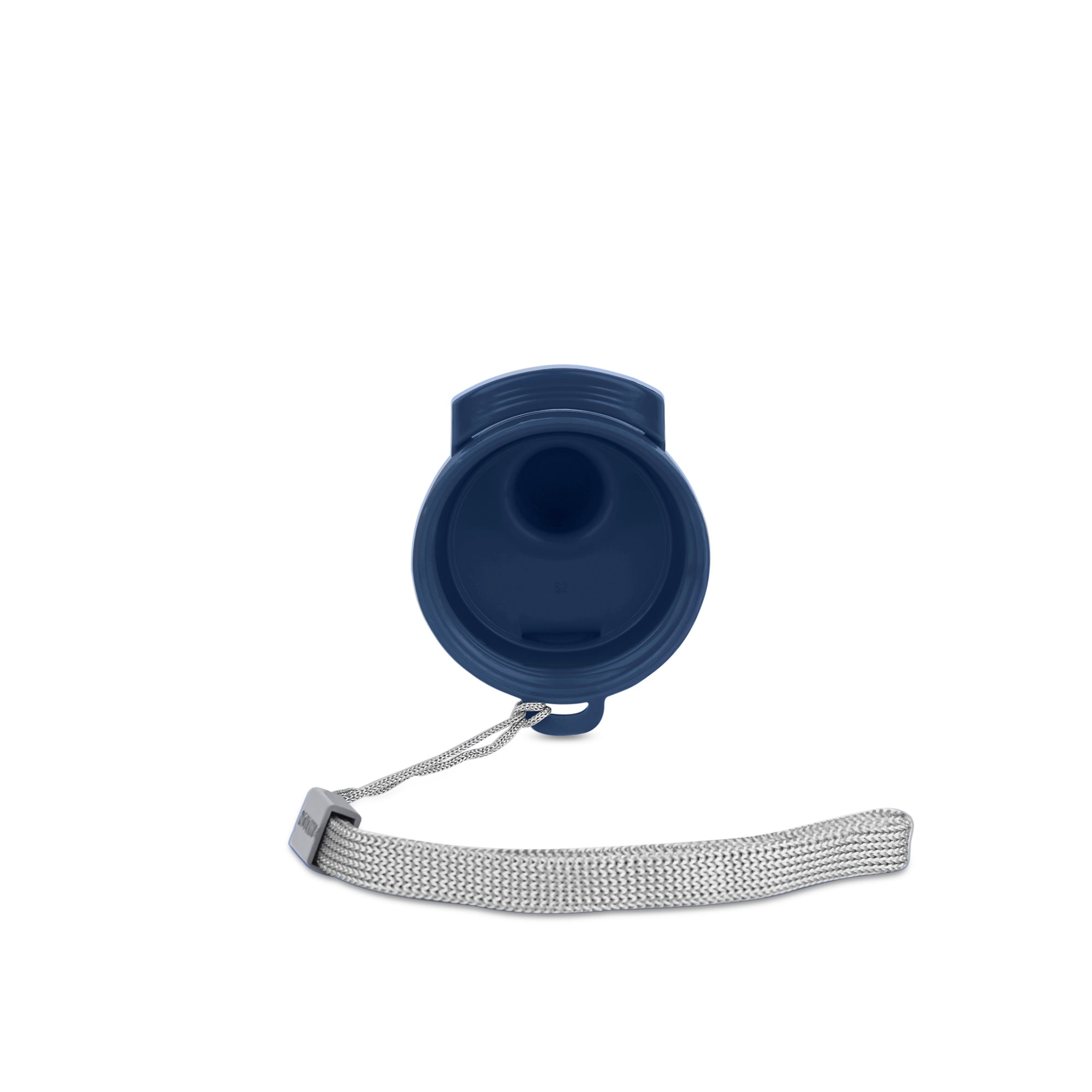 Spare Steel Sprint Top Lid for 600ml / 900ml (Blue / Purple)