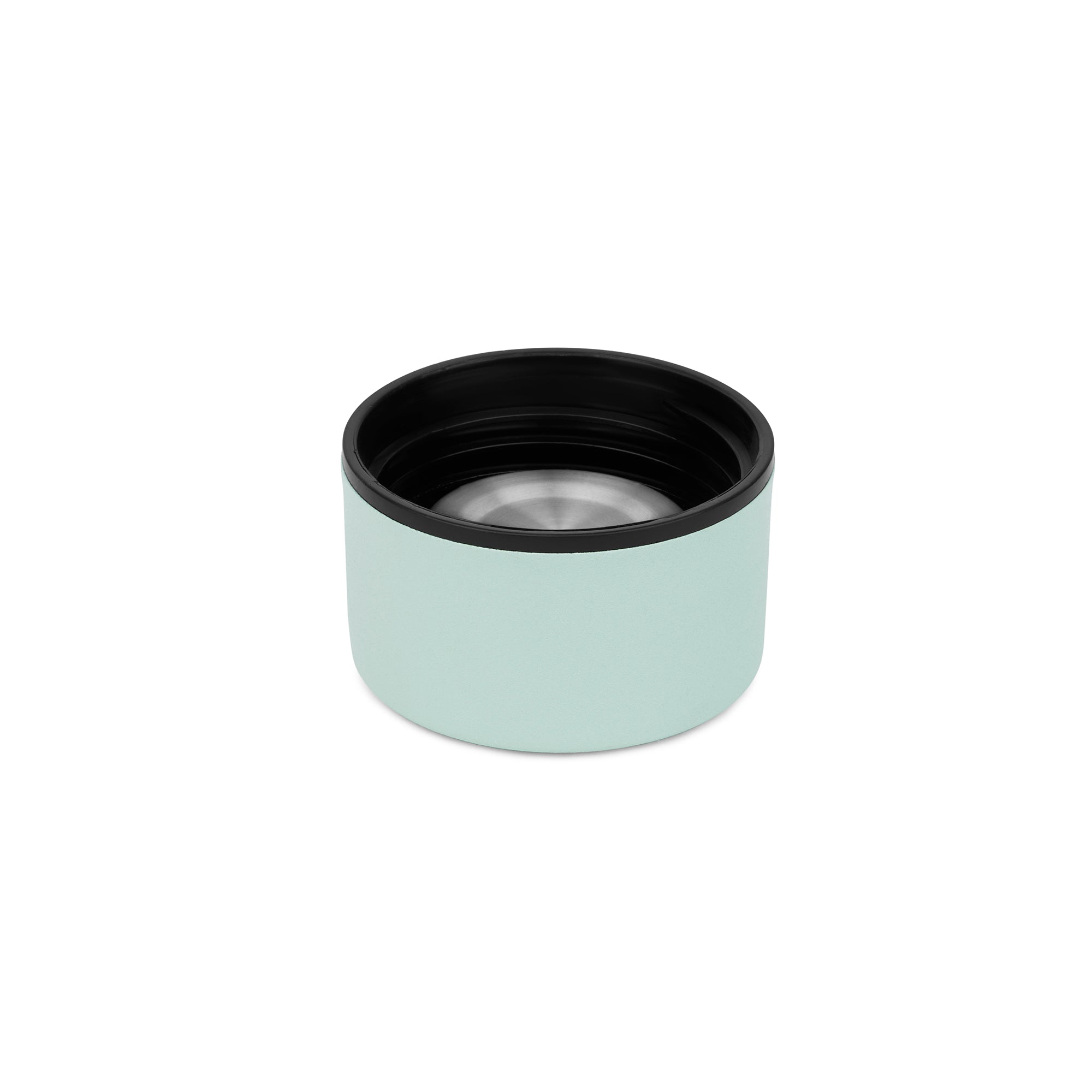 Spare Assembled Lid for Aura Bottle