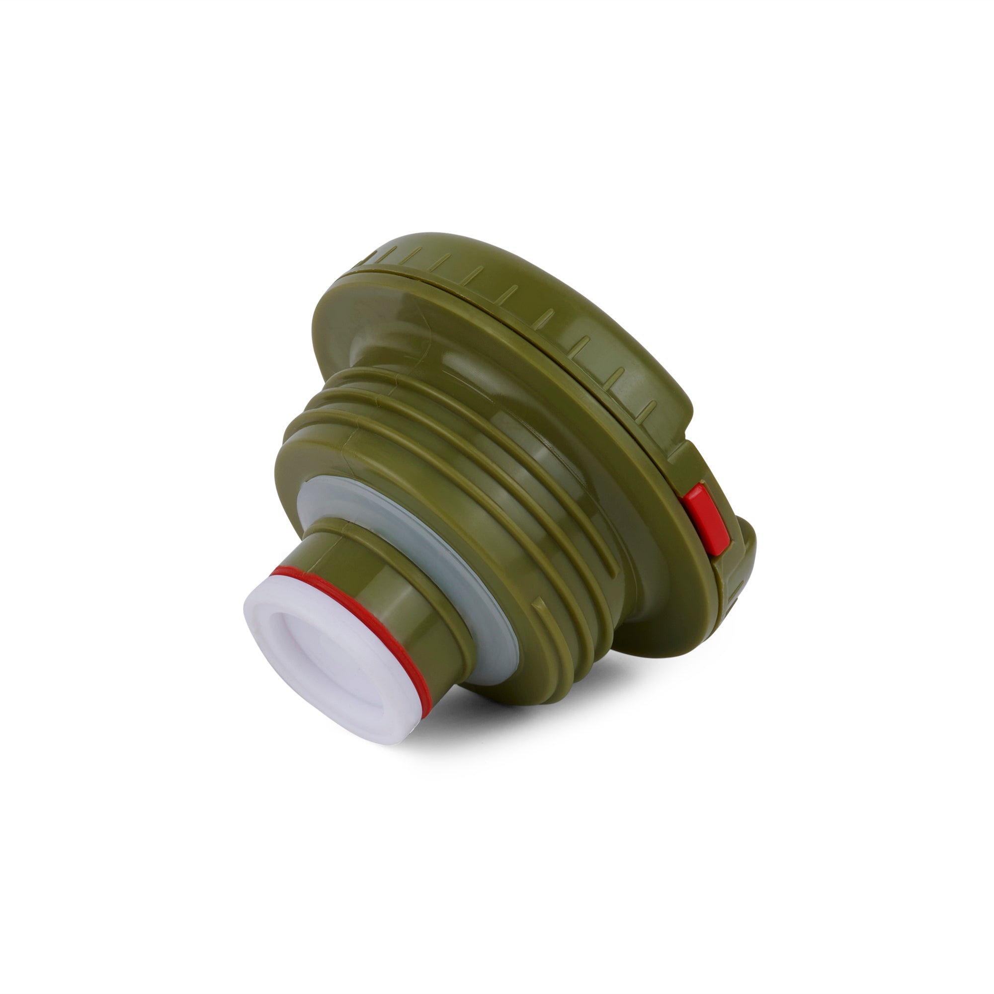 Spare Assembly Lid for Imagination Flask