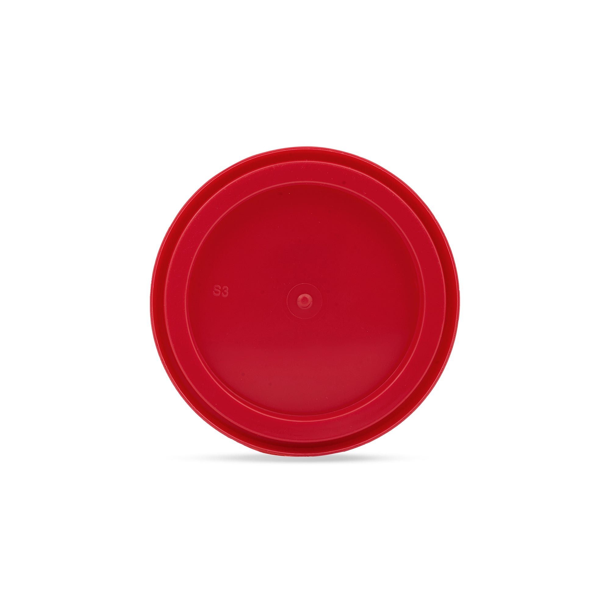 Spare Tao Container Lid Mat
