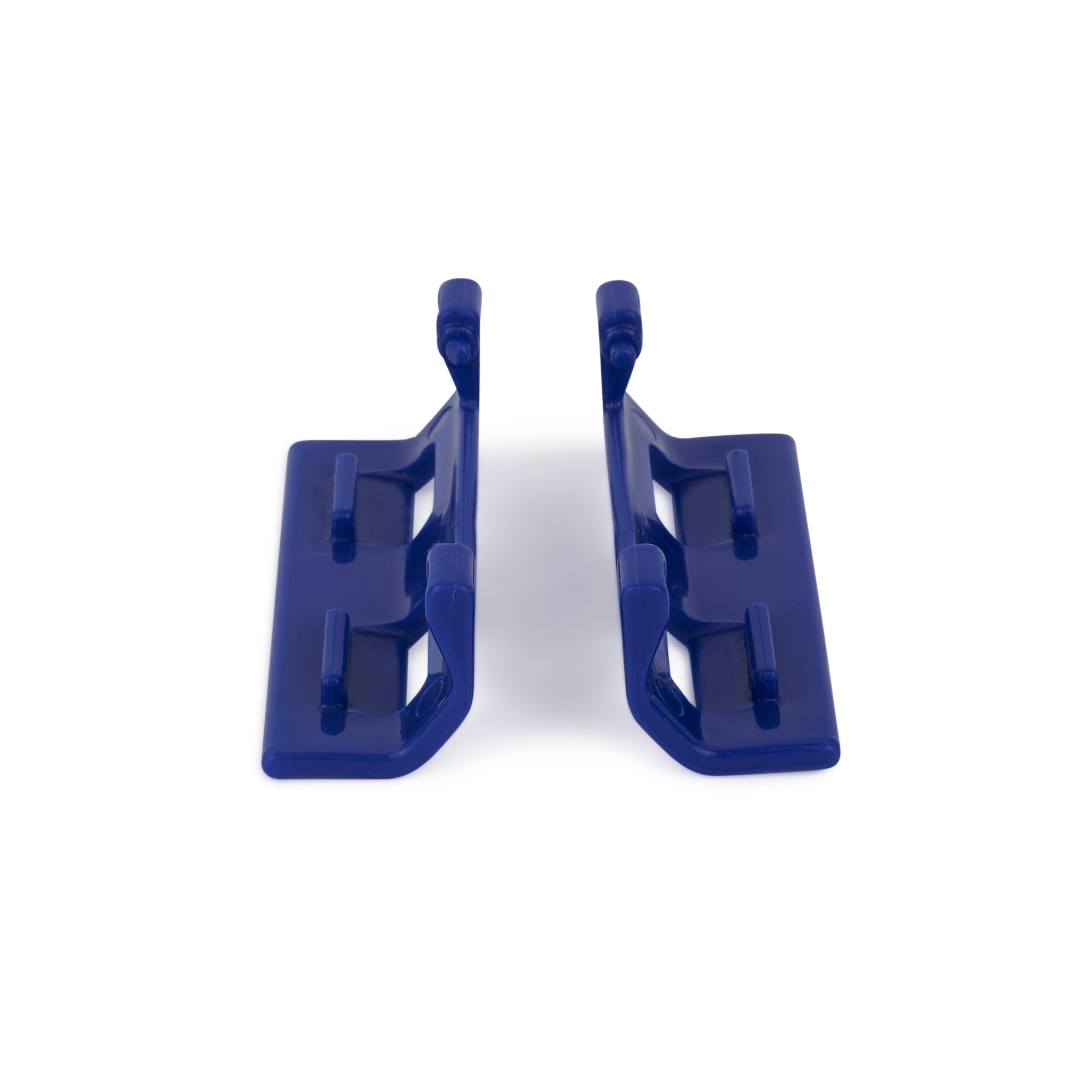 Spare Side Small Lock for Steel Flat Lunchbox