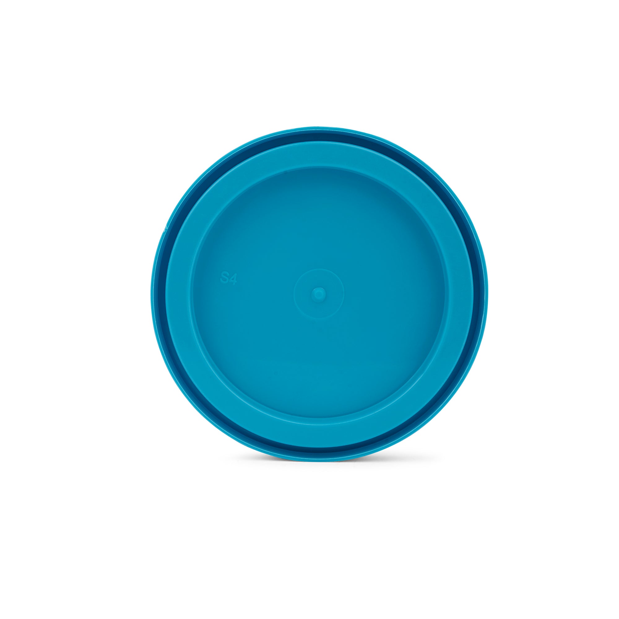 Spare Tao Container Lid Mat