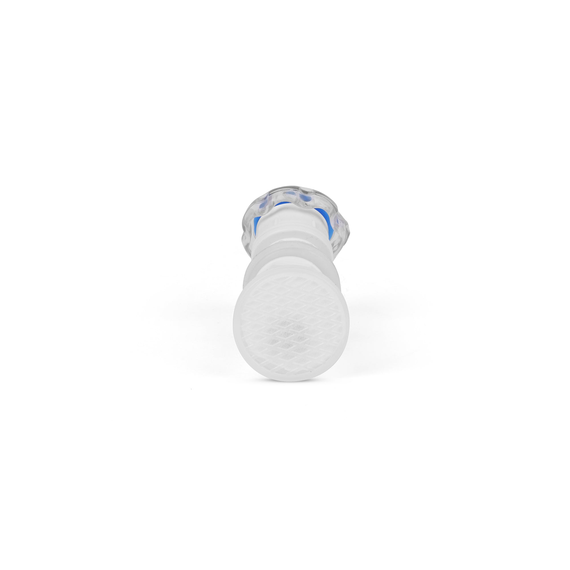 Spare Ready Tap for Stallion Jug (Blue)