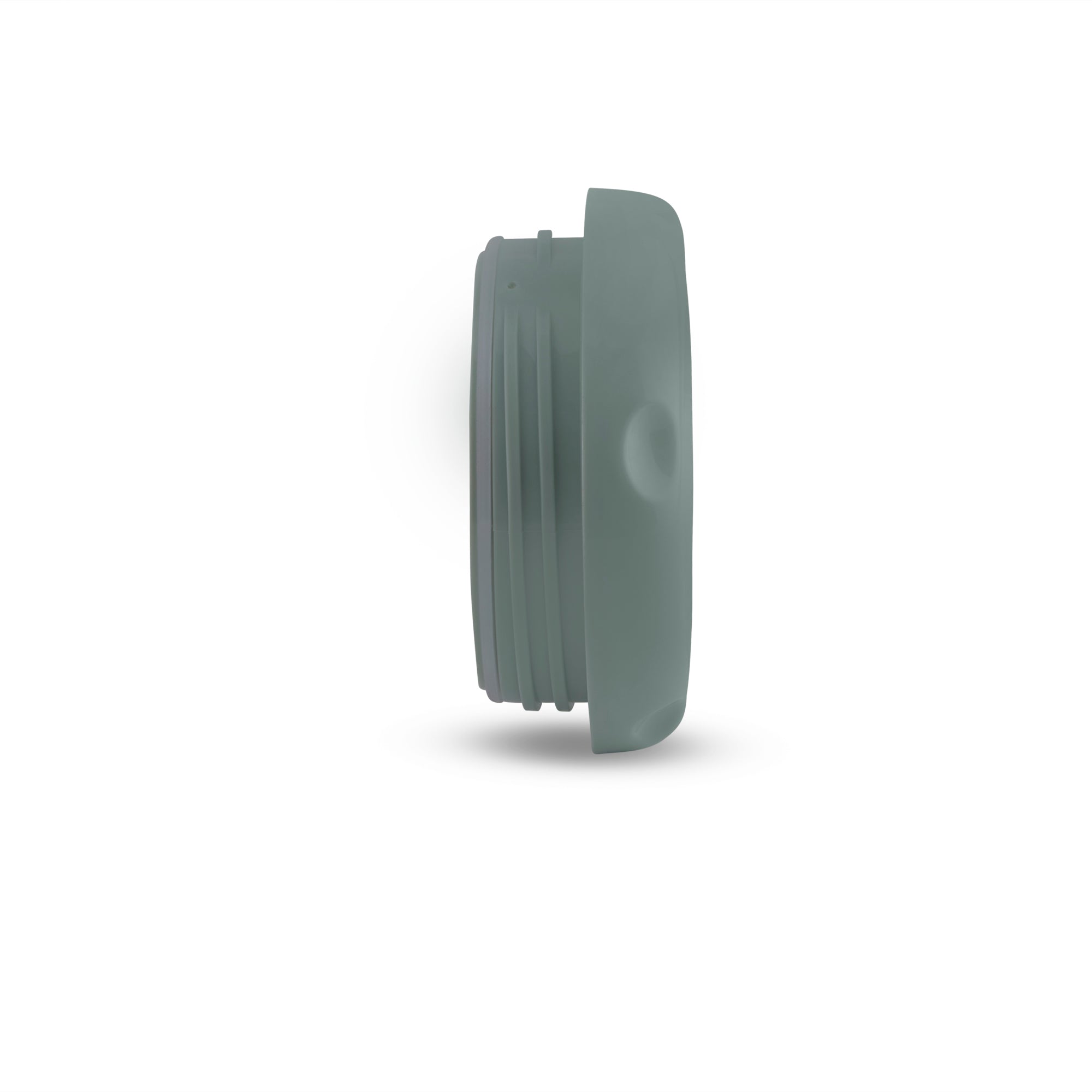 Spare Top Lid for Renova 750/1000/1500