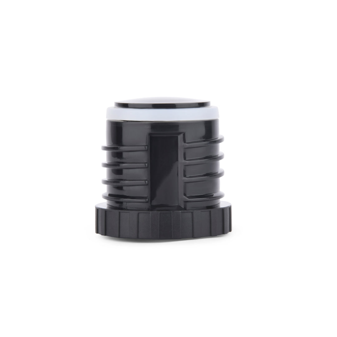 Spare Plain Lid for 750ml / 1000ml
