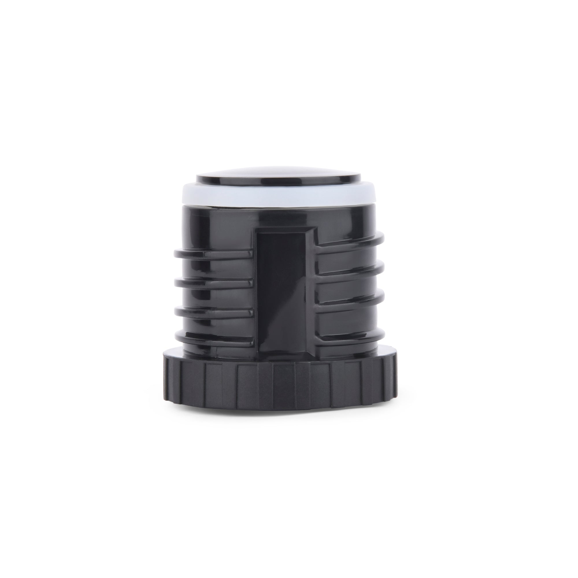Spare Plain Lid for 750ml / 1000ml