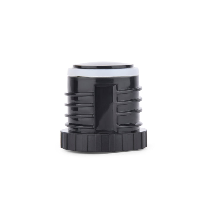 Spare Plain Lid for 750ml / 1000ml