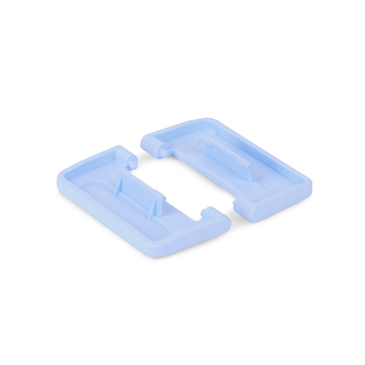 Spare Small Lock for Meal Safe 3 500/700 ml (Dark Blue)