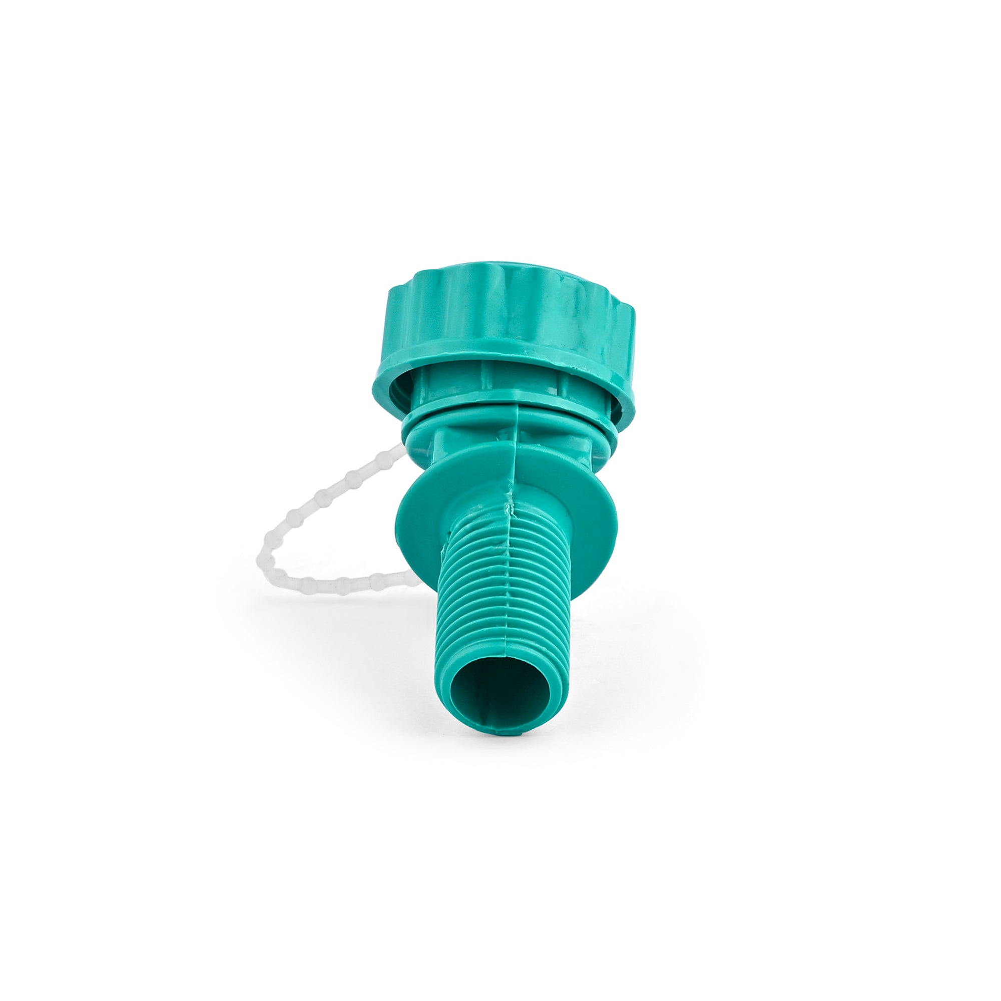 Spare Ready Tap Set PR N SLK 15/20L Pant 300C