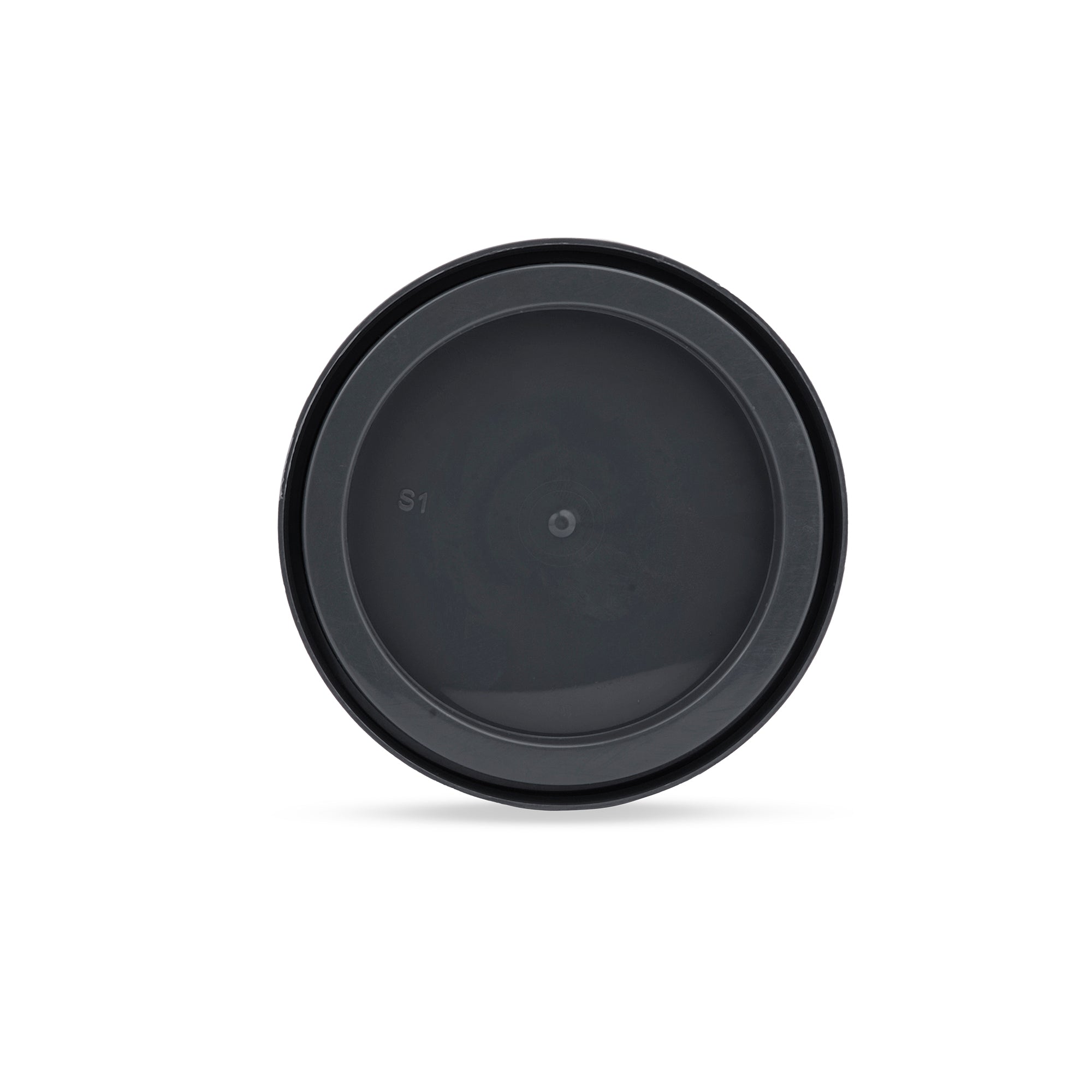 Spare Tao Container Lid Mat