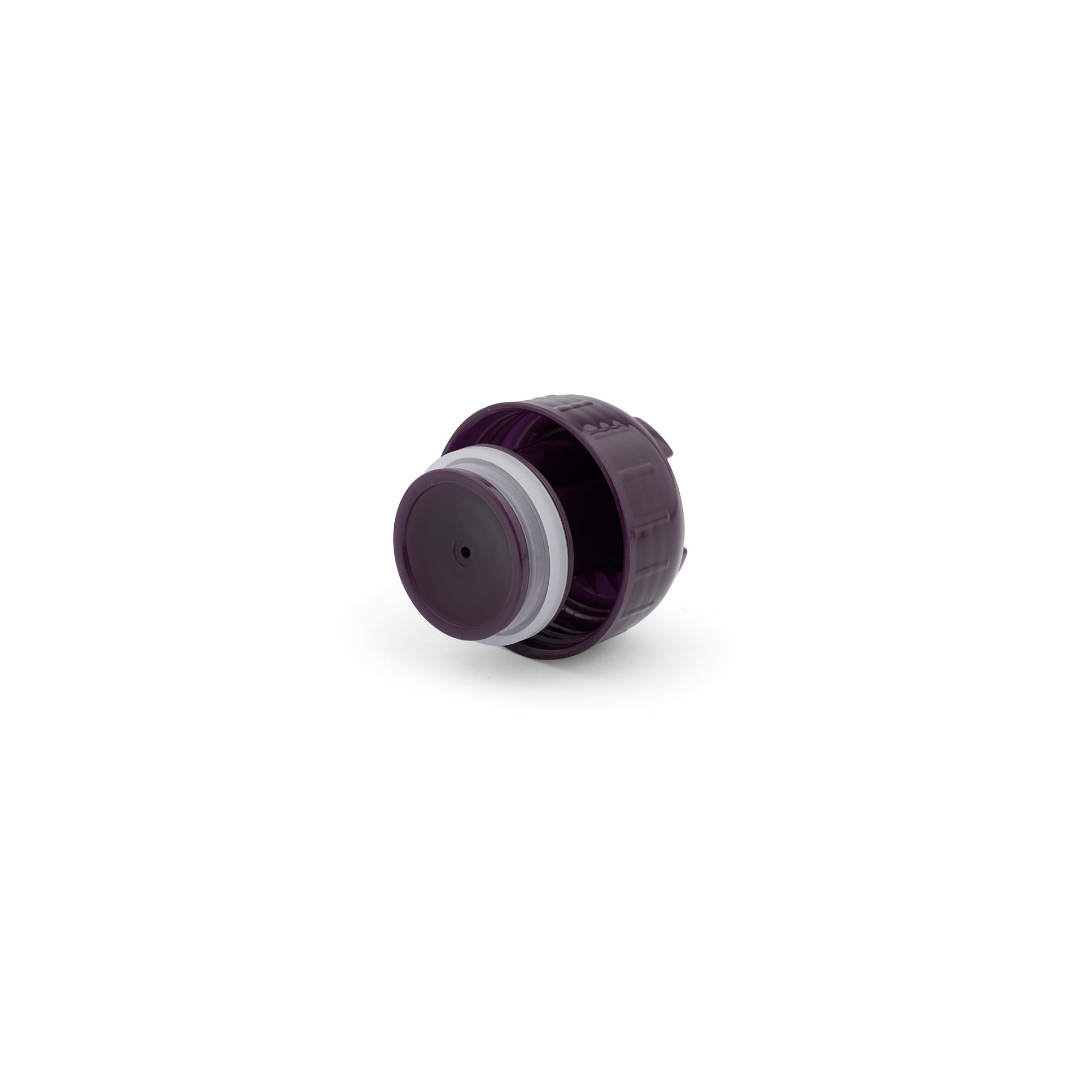 Spare for Glassy Lid 350ml/500ml