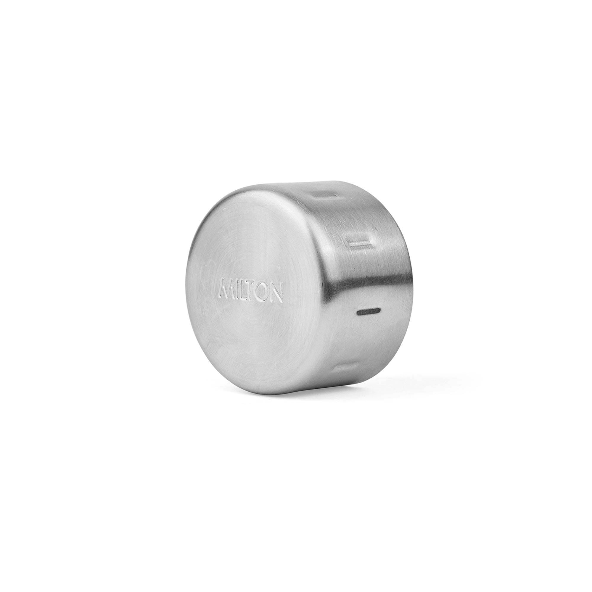 Spare Common Assemble Lid for Elfin Bottle
