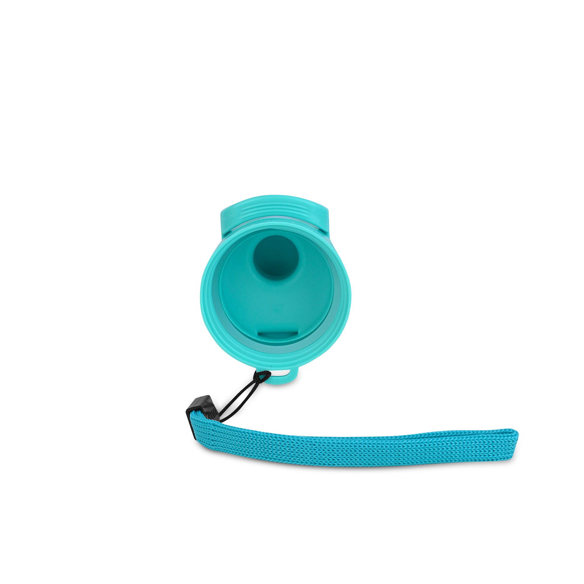 Spare Steel Convey 600/900 Assy Lid Aquagren