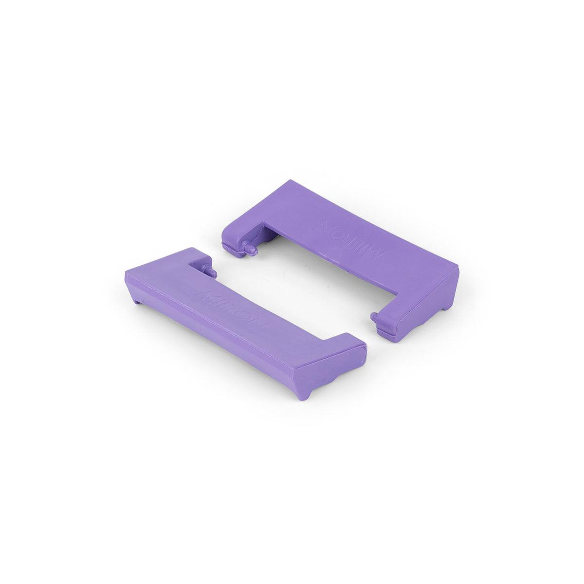 Spare Side Lock for Wondermeal Lunchbox 500/700 ml