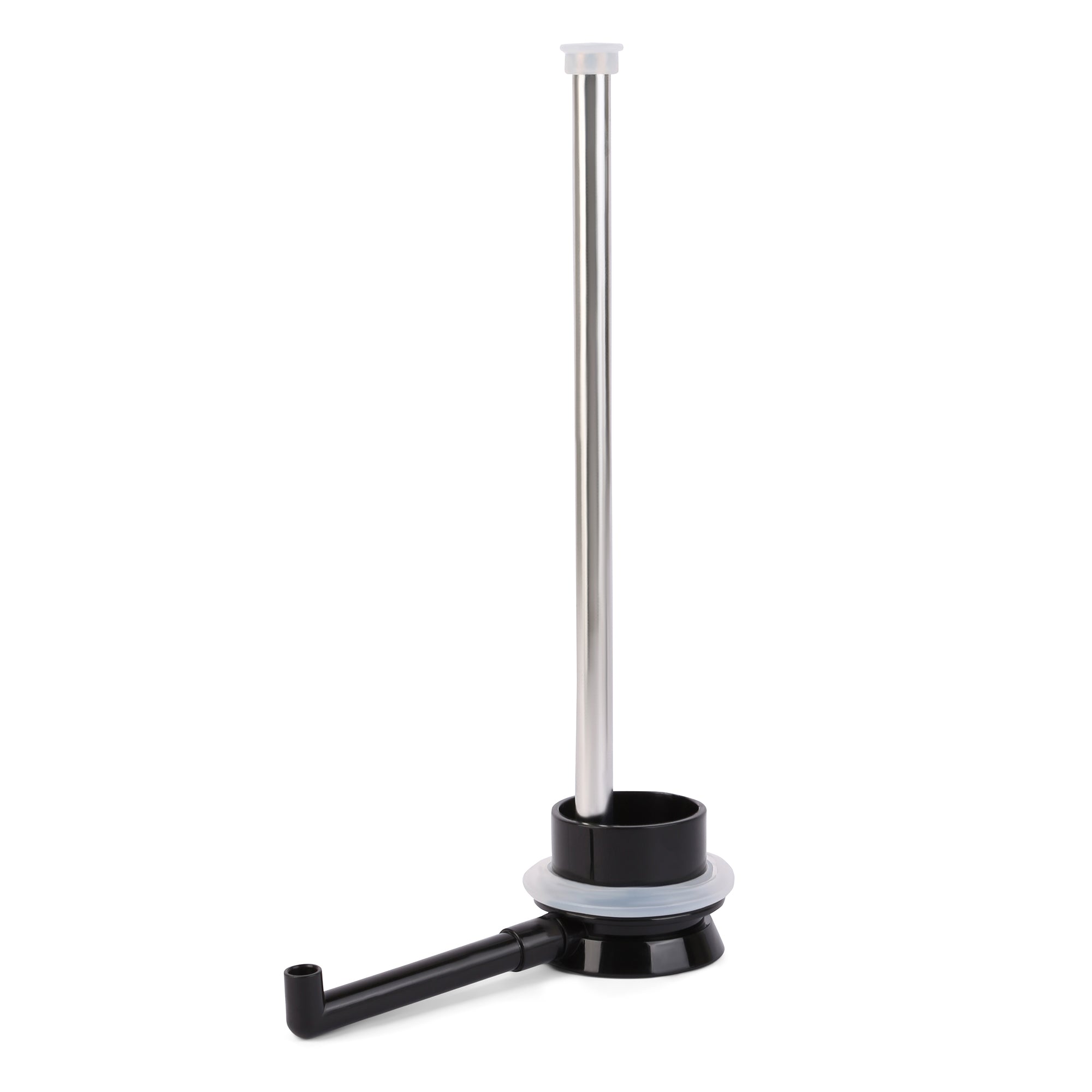 Spare Majesty Flask Assemble Pump 1900 ml
